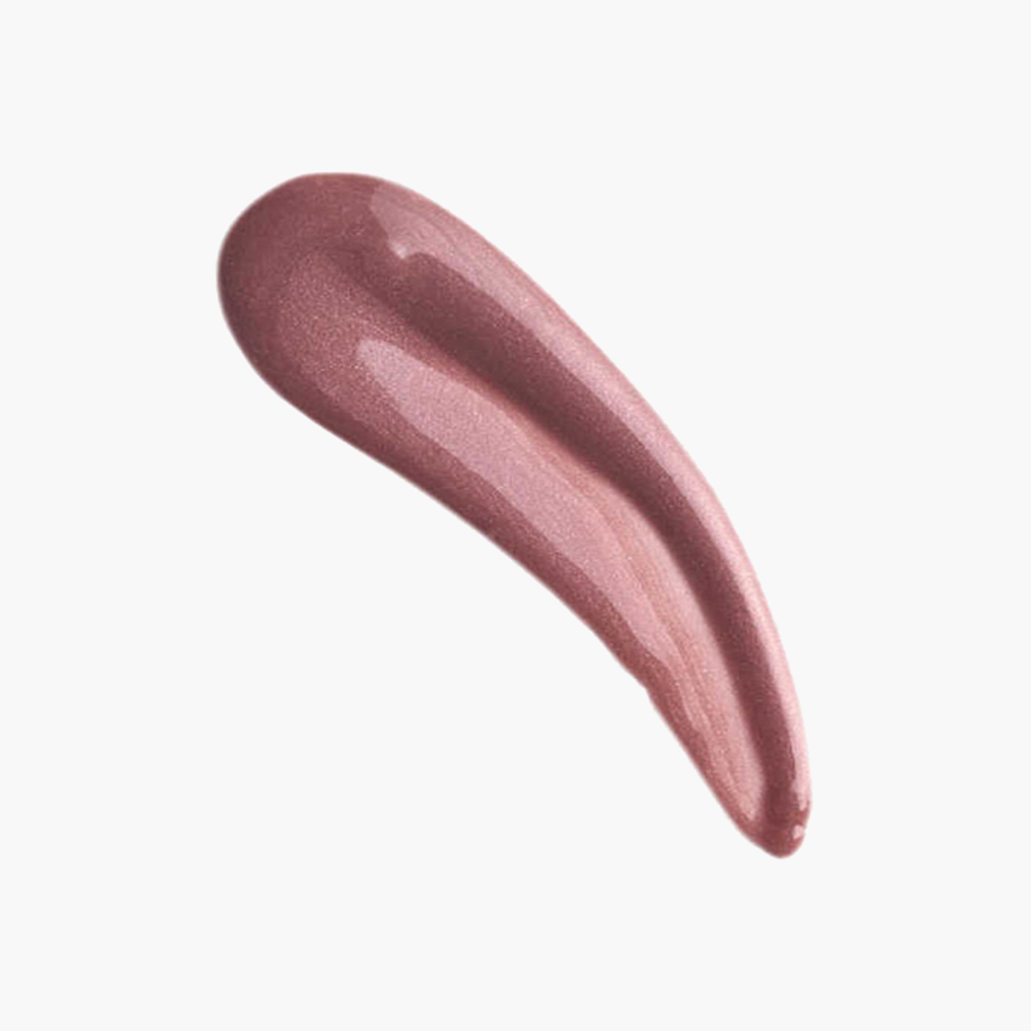 Golden Rose 102 Mega Shine Lipgloss - 5.2 ml-beautyandpersonalcare-makeup-lips-lipglossesandbalms-image-65