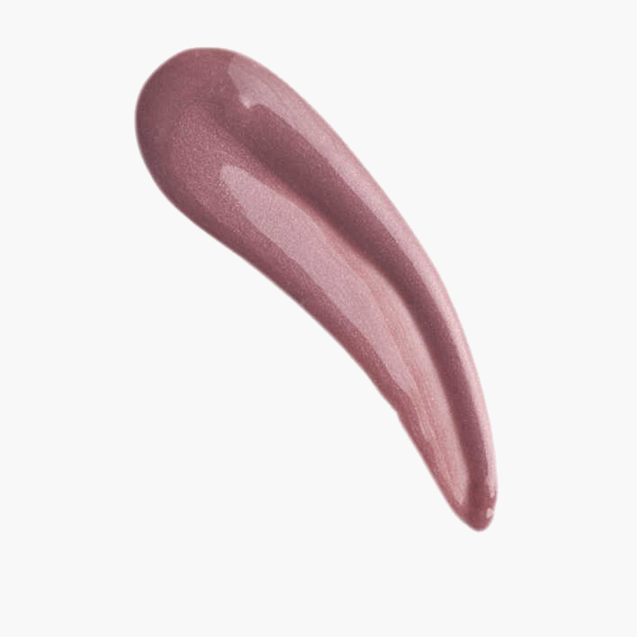 Golden Rose 102 Mega Shine Lipgloss - 5.2 ml-beautyandpersonalcare-makeup-lips-lipglossesandbalms-image-35