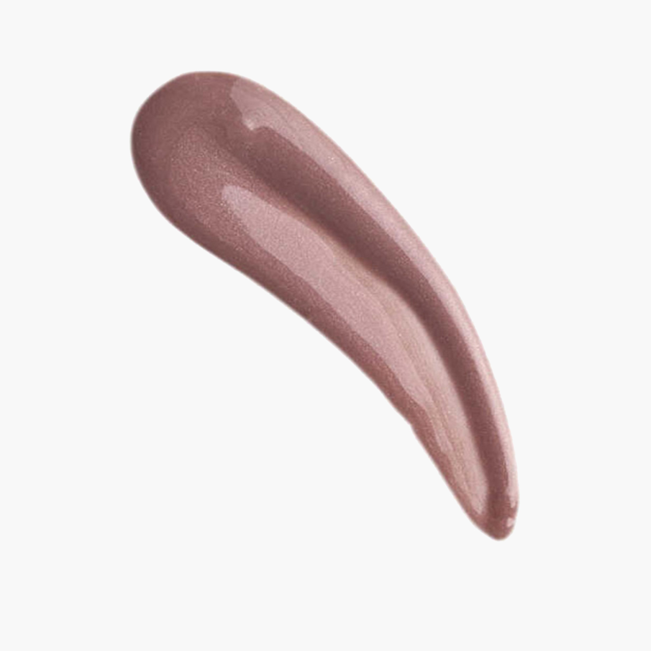 Golden Rose 102 Mega Shine Lipgloss - 5.2 ml-beautyandpersonalcare-makeup-lips-lipglossesandbalms-image-41