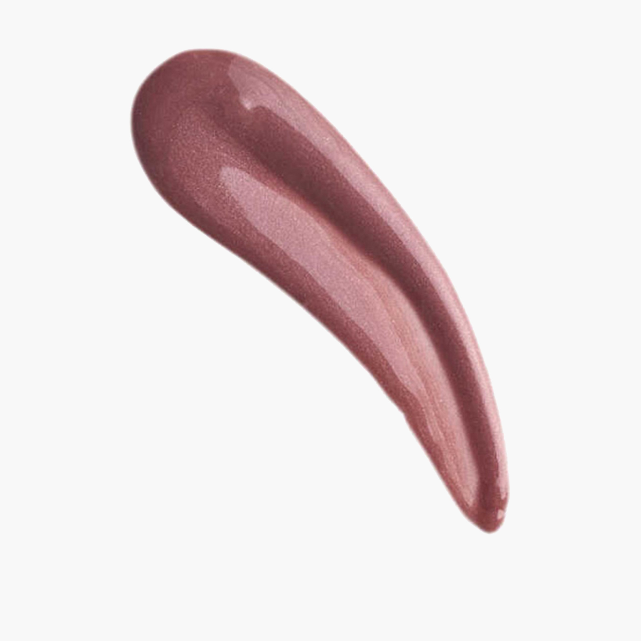 Golden Rose 102 Mega Shine Lipgloss - 5.2 ml-beautyandpersonalcare-makeup-lips-lipglossesandbalms-image-44
