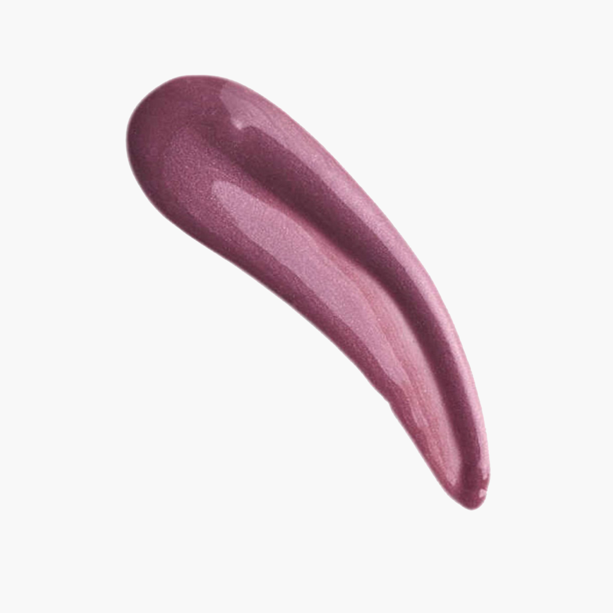 Golden Rose 102 Mega Shine Lipgloss - 5.2 ml-beautyandpersonalcare-makeup-lips-lipglossesandbalms-image-53
