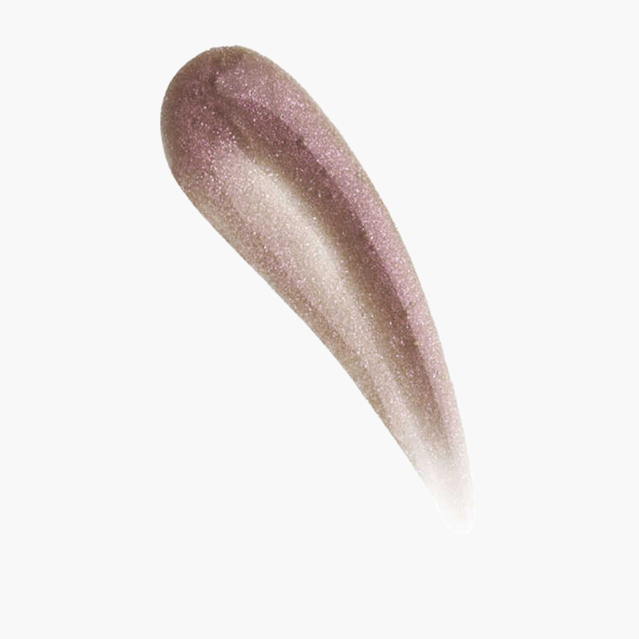 Golden Rose 102 Mega Shine Lipgloss - 5.2 ml-beautyandpersonalcare-makeup-lips-lipglossesandbalms-image-50