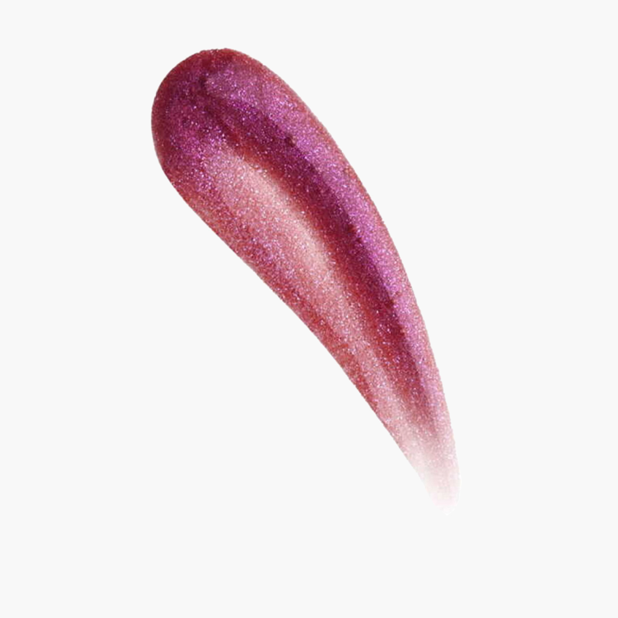 Golden Rose 102 Mega Shine Lipgloss - 5.2 ml-beautyandpersonalcare-makeup-lips-lipglossesandbalms-image-56