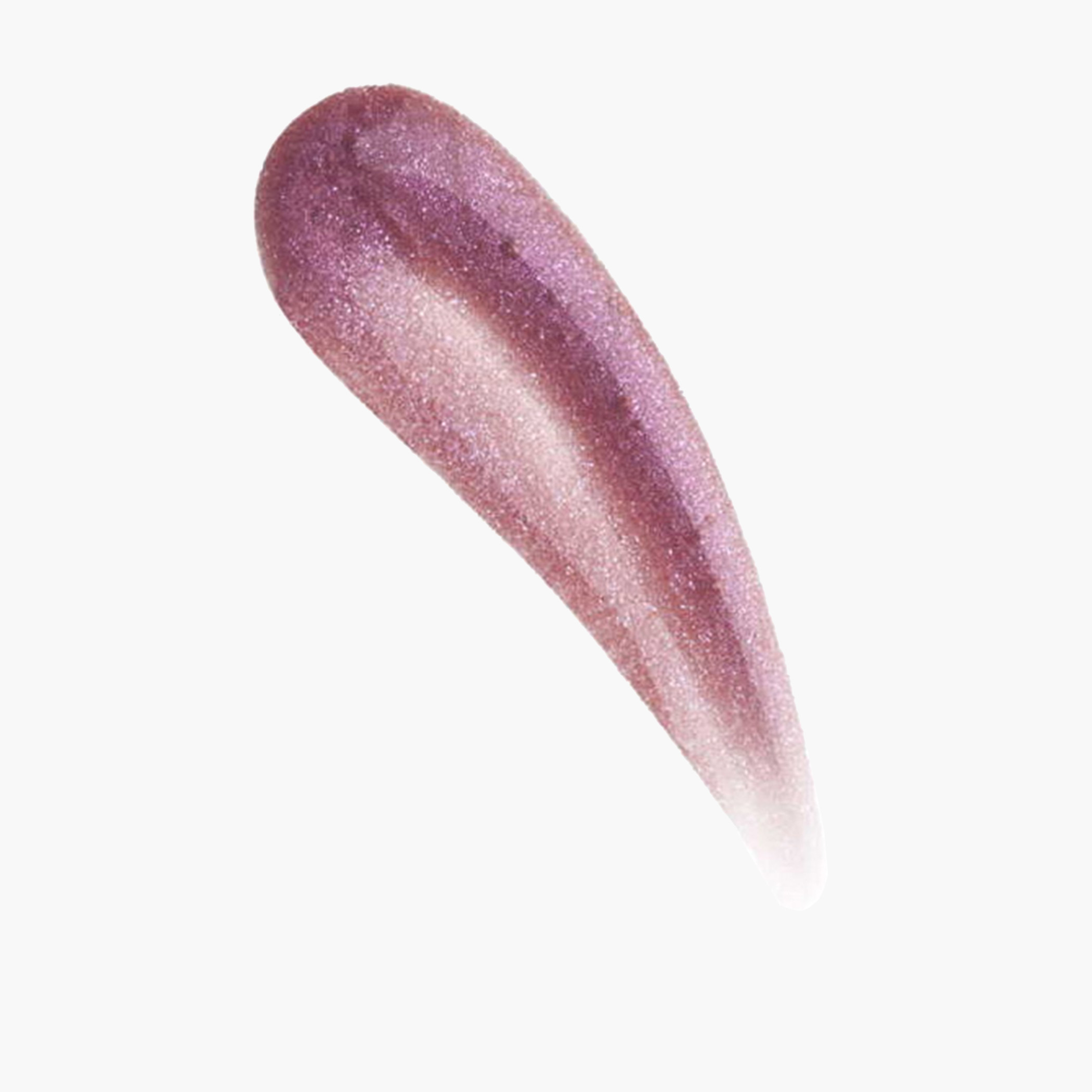 Golden Rose 102 Mega Shine Lipgloss - 5.2 ml-beautyandpersonalcare-makeup-lips-lipglossesandbalms-image-59