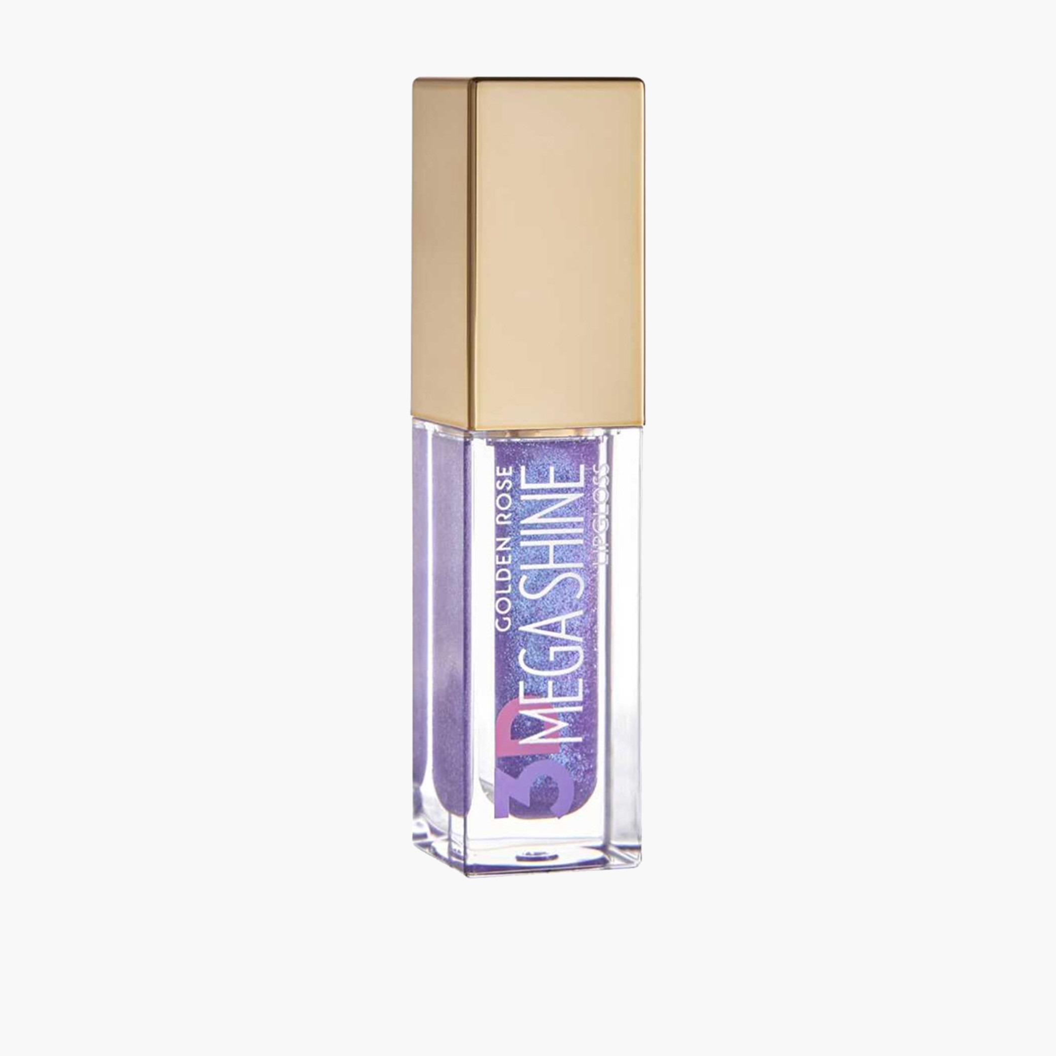 Golden Rose 102 Mega Shine Lipgloss - 5.2 ml-beautyandpersonalcare-makeup-lips-lipglossesandbalms-image-61