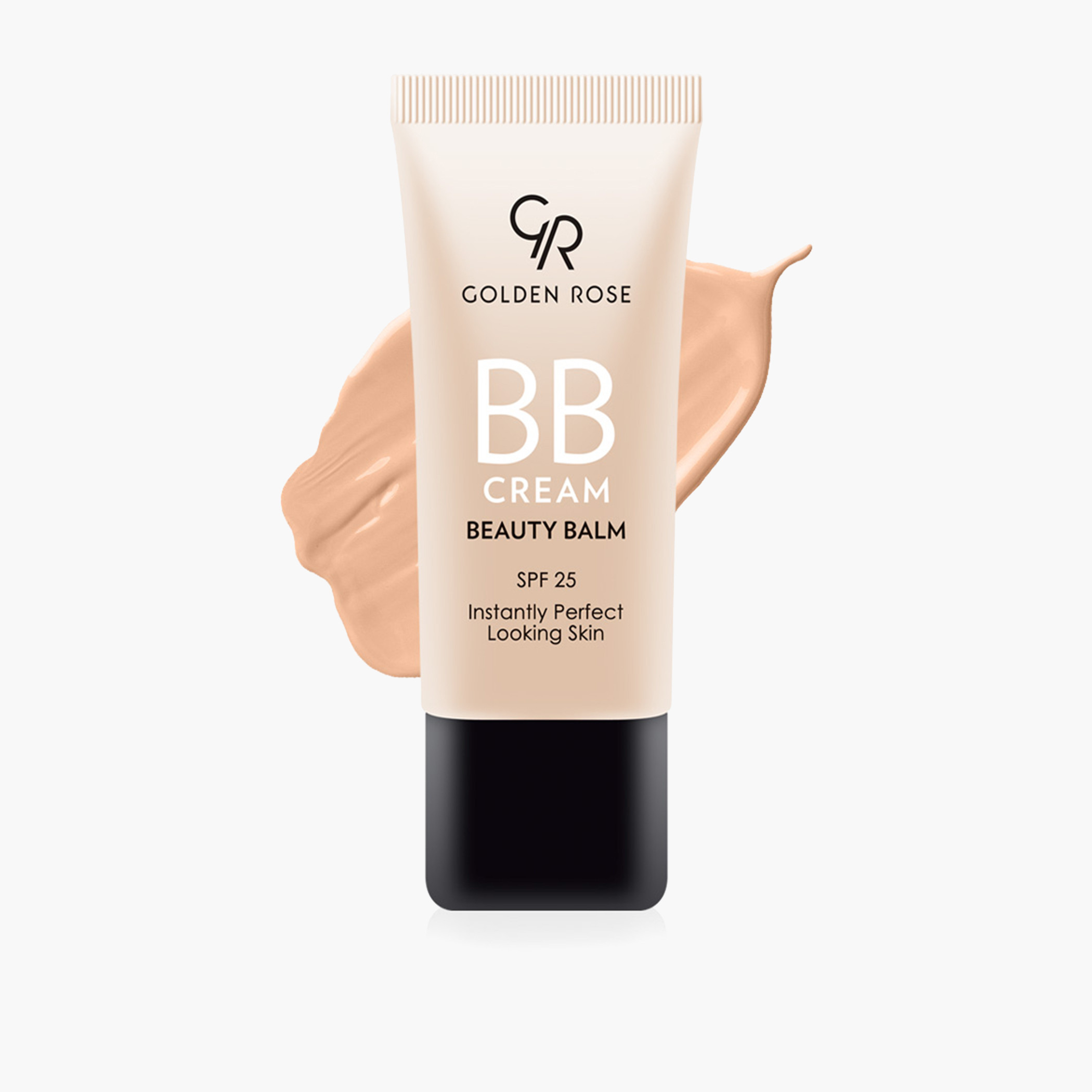 كريم 01 بيوتي بالم من جولدن روز - 10 مل-beautyandpersonalcare-makeup-face-bbandcccreams-image-4