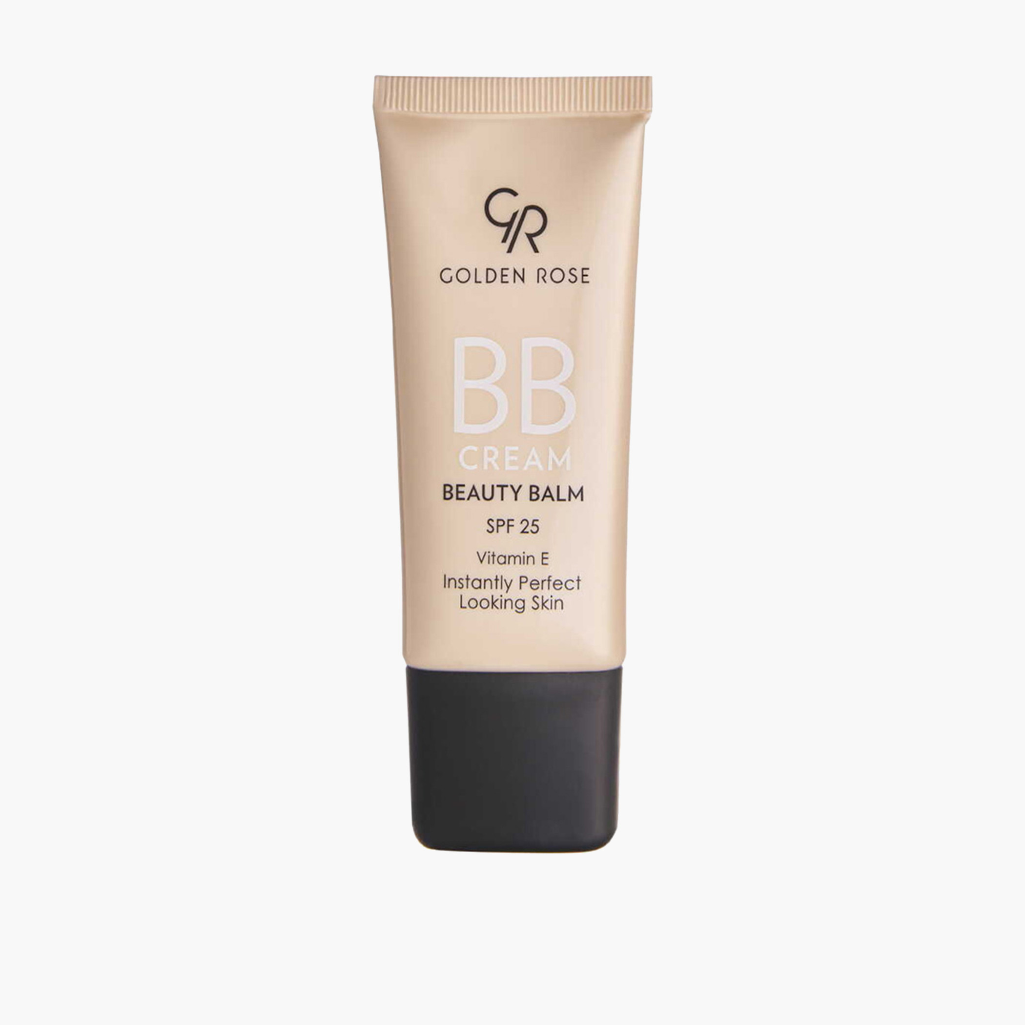 Golden Rose 01 Beauty Balm Cream  - 10 ml-beautyandpersonalcare-makeup-face-bbandcccreams-image-2