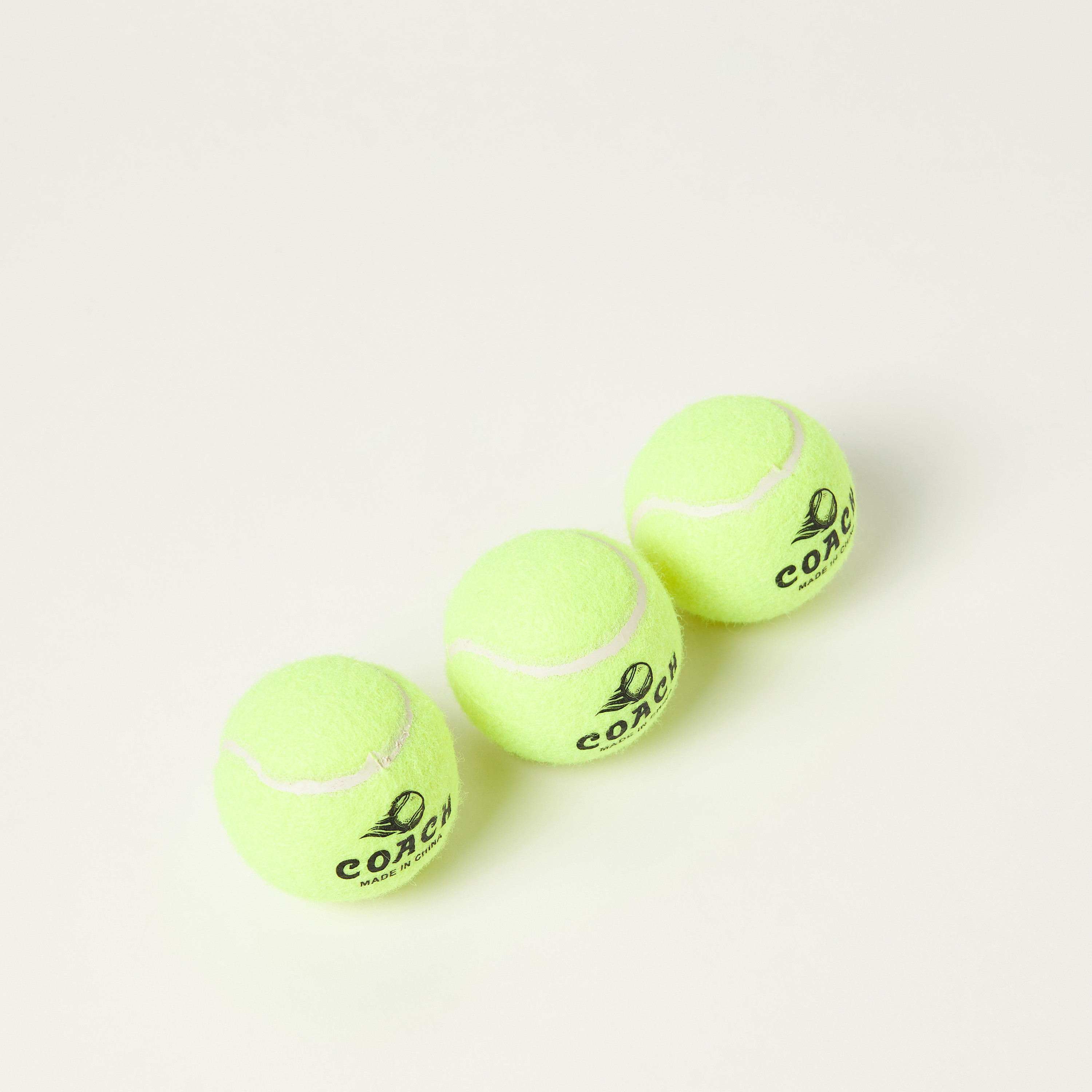 Solid 3-Piece Tennis Ball Set-toys-outdoor-sports-image-2