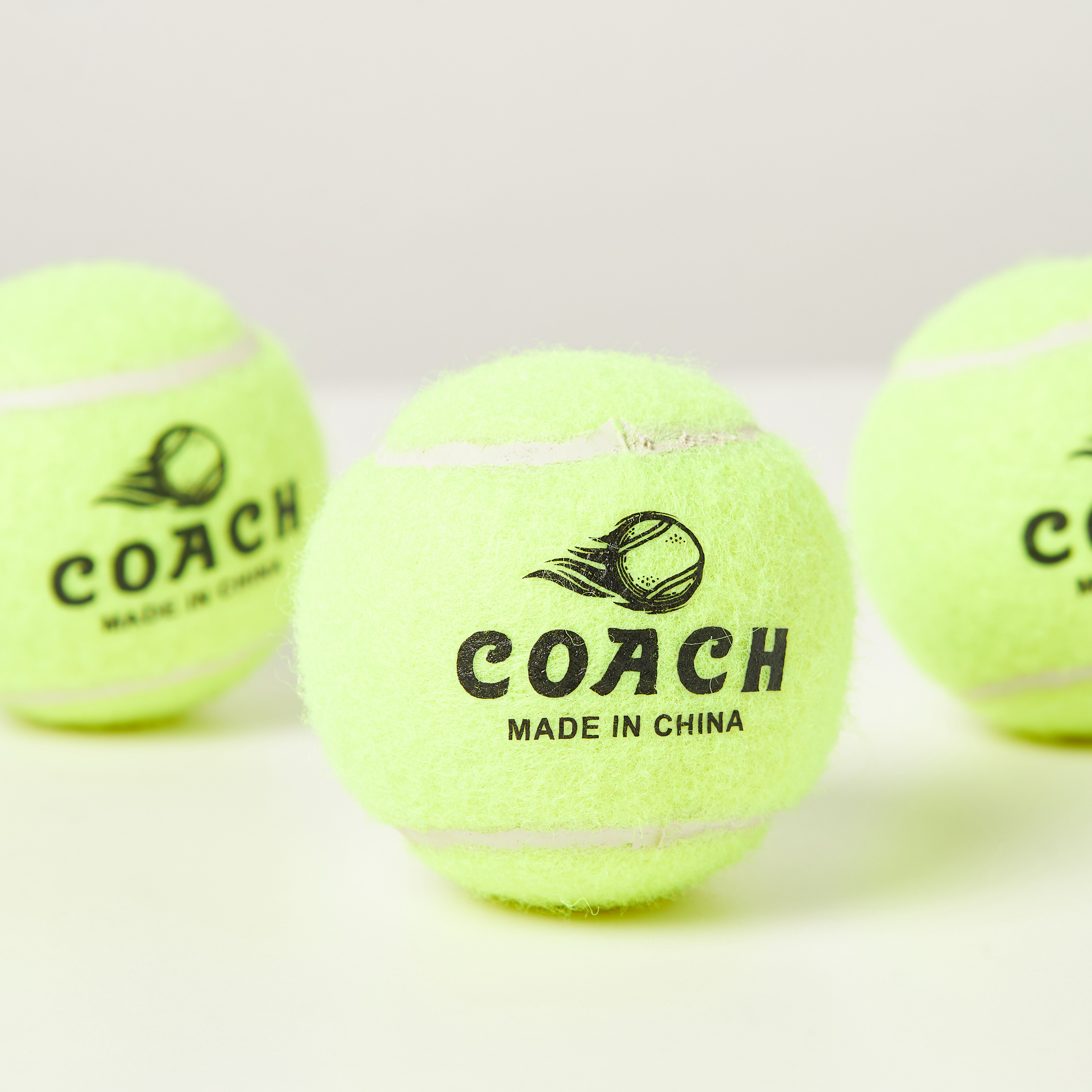 Solid 3-Piece Tennis Ball Set-toys-outdoor-sports-image-3