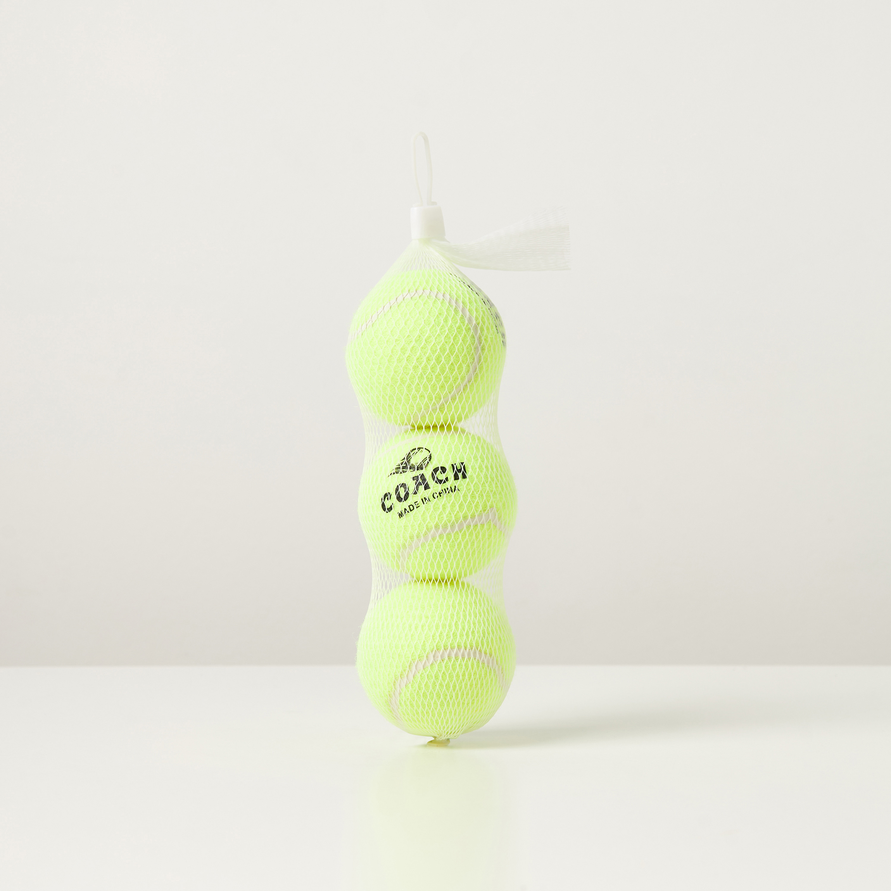 Solid 3-Piece Tennis Ball Set-toys-outdoor-sports-image-4