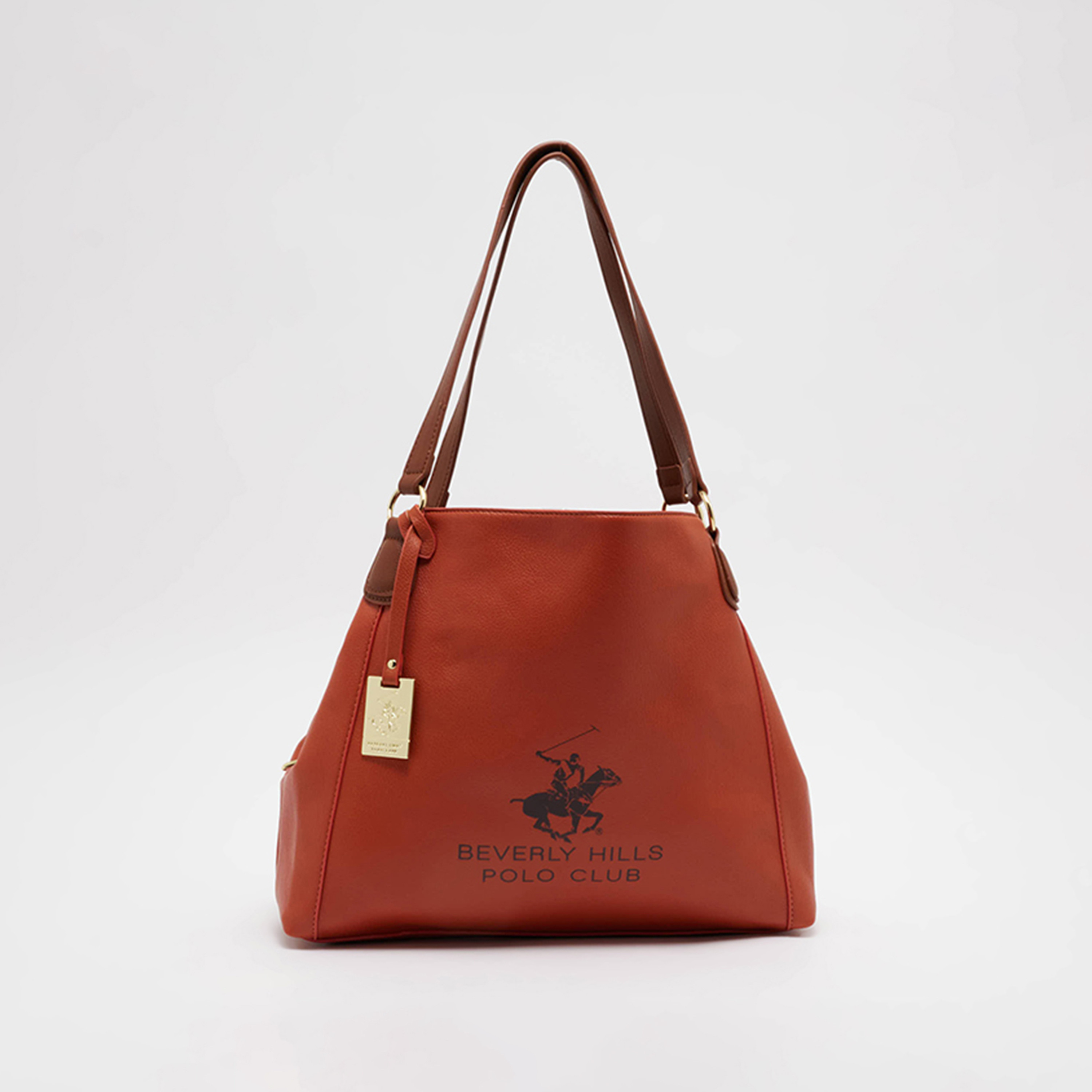 Polo women outlet bag