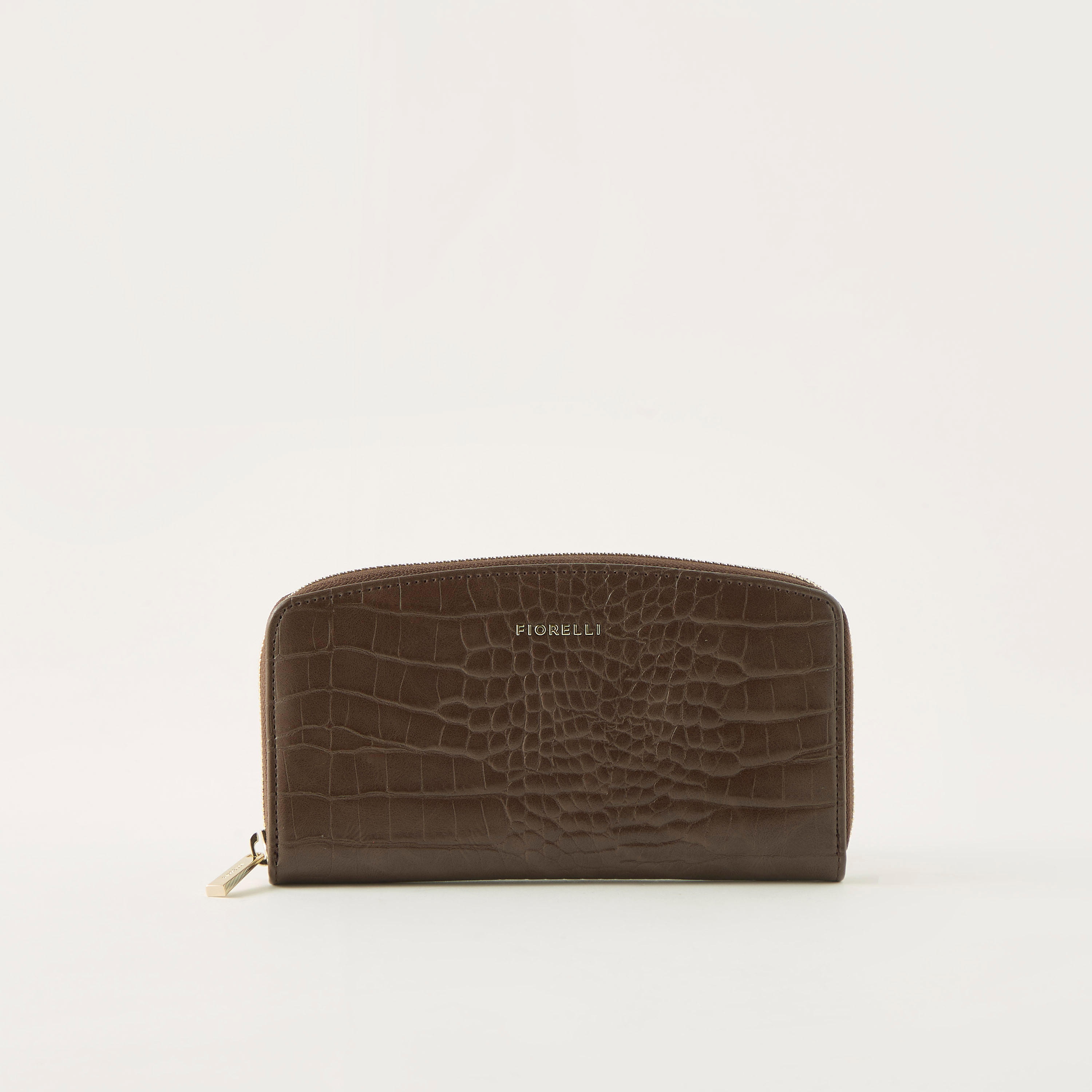 Fiorelli wallets sale