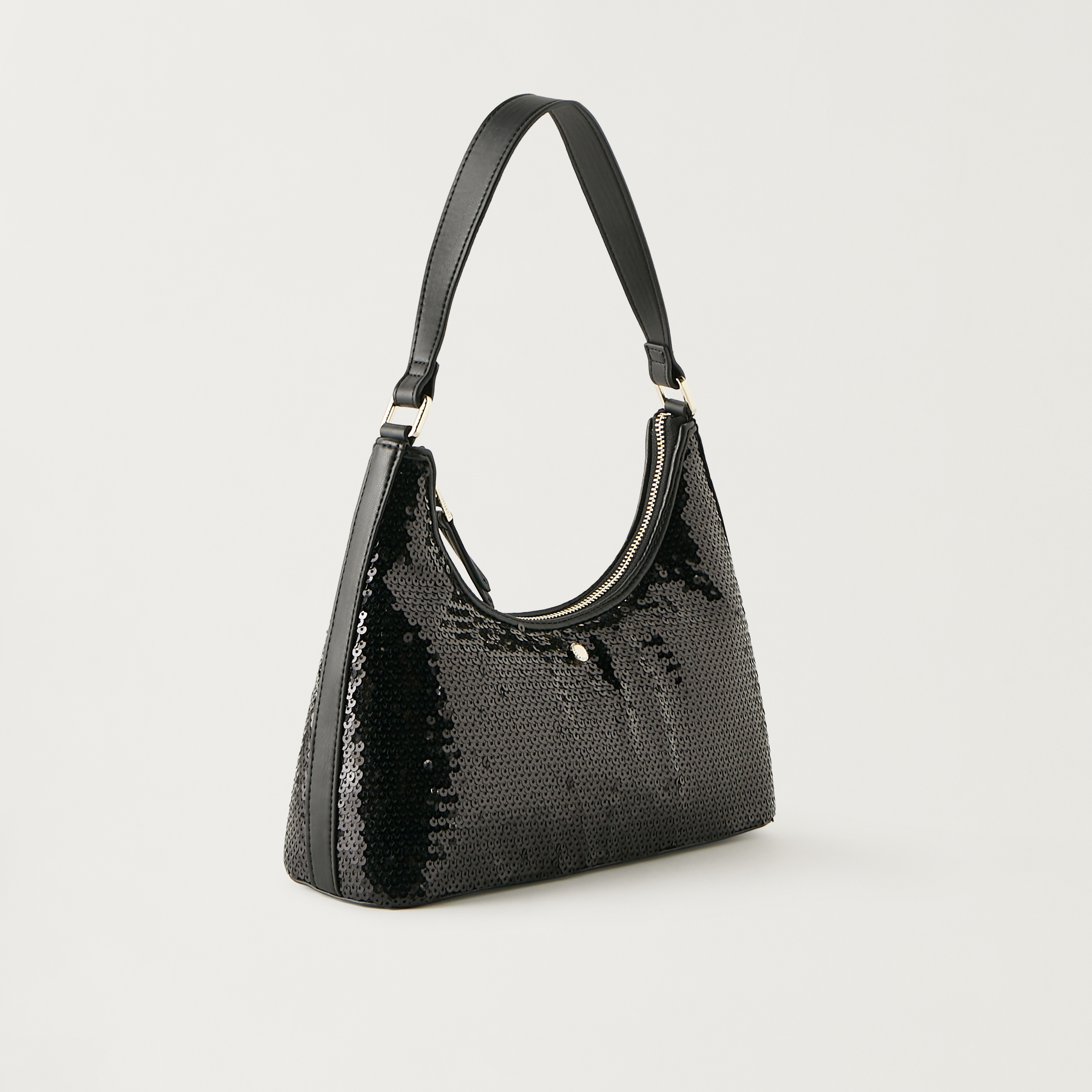 Fiorelli hot sale outlet online