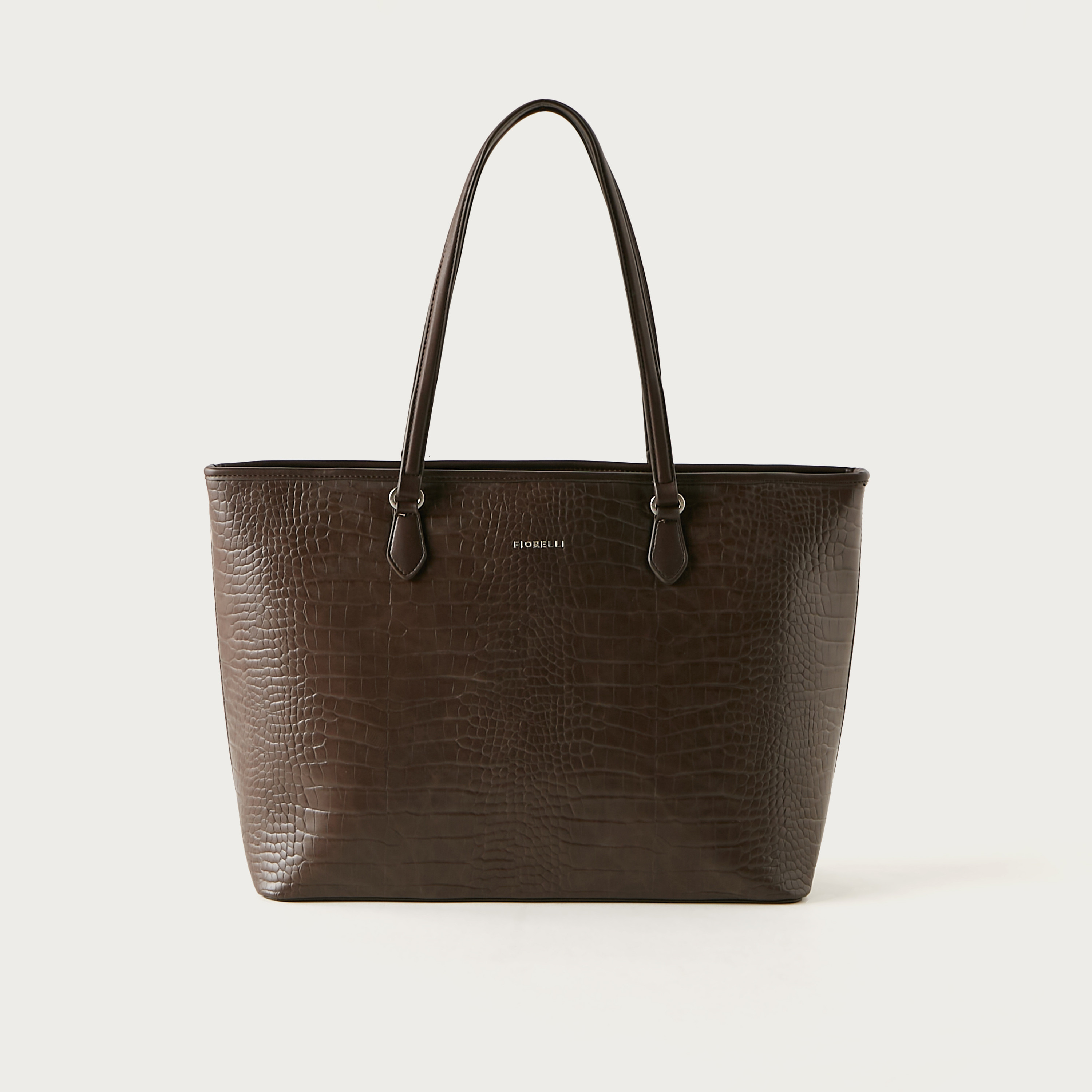 Fiorelli cheap tote bag