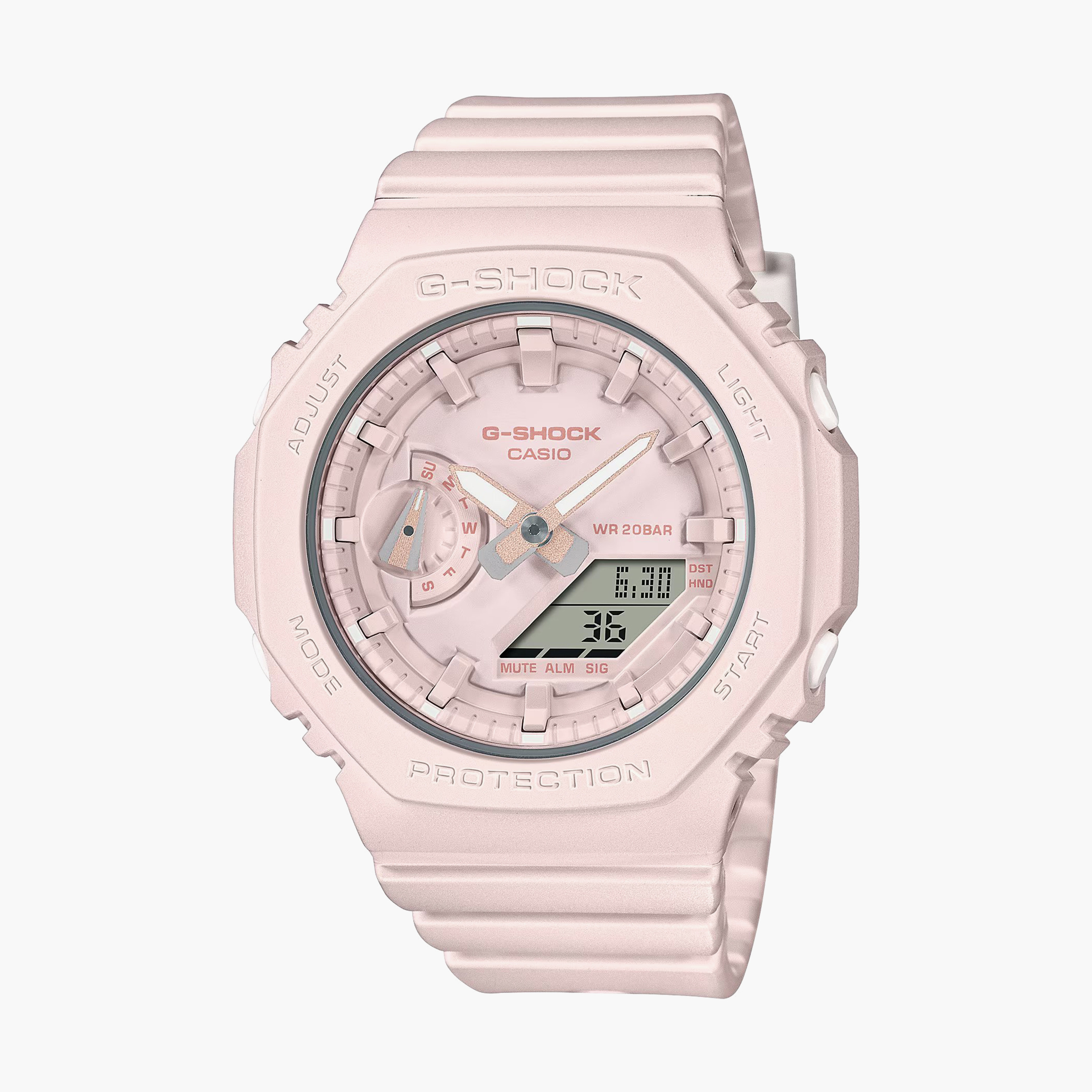 G shock women's watches price online