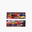 Majorette 5-Piece Toy Car Set-toys-playvehicles-cars-image-3