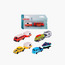 Majorette Assorted Trailer Vehicle-toys-playvehicles-utilityvehicles-image-1