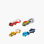 Majorette Assorted Trailer Vehicle-toys-playvehicles-utilityvehicles-image-2
