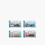 Majorette Assorted Trailer Vehicle-toys-playvehicles-utilityvehicles-image-3