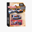 Majorette Assorted World Rally Championship Toy Car-toys-playvehicles-cars-image-3