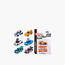 Majorette Assorted Porsche Motorsport Deluxe Toy Car-toys-playvehicles-cars-image-1