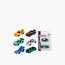 Majorette Street Cars Assorted Toy Vehicle-toys-playvehicles-cars-image-1