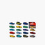 Majorette Street Cars Assorted Toy Vehicle-toys-playvehicles-cars-image-2