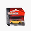 Majorette Street Cars Assorted Toy Vehicle-toys-playvehicles-cars-image-3