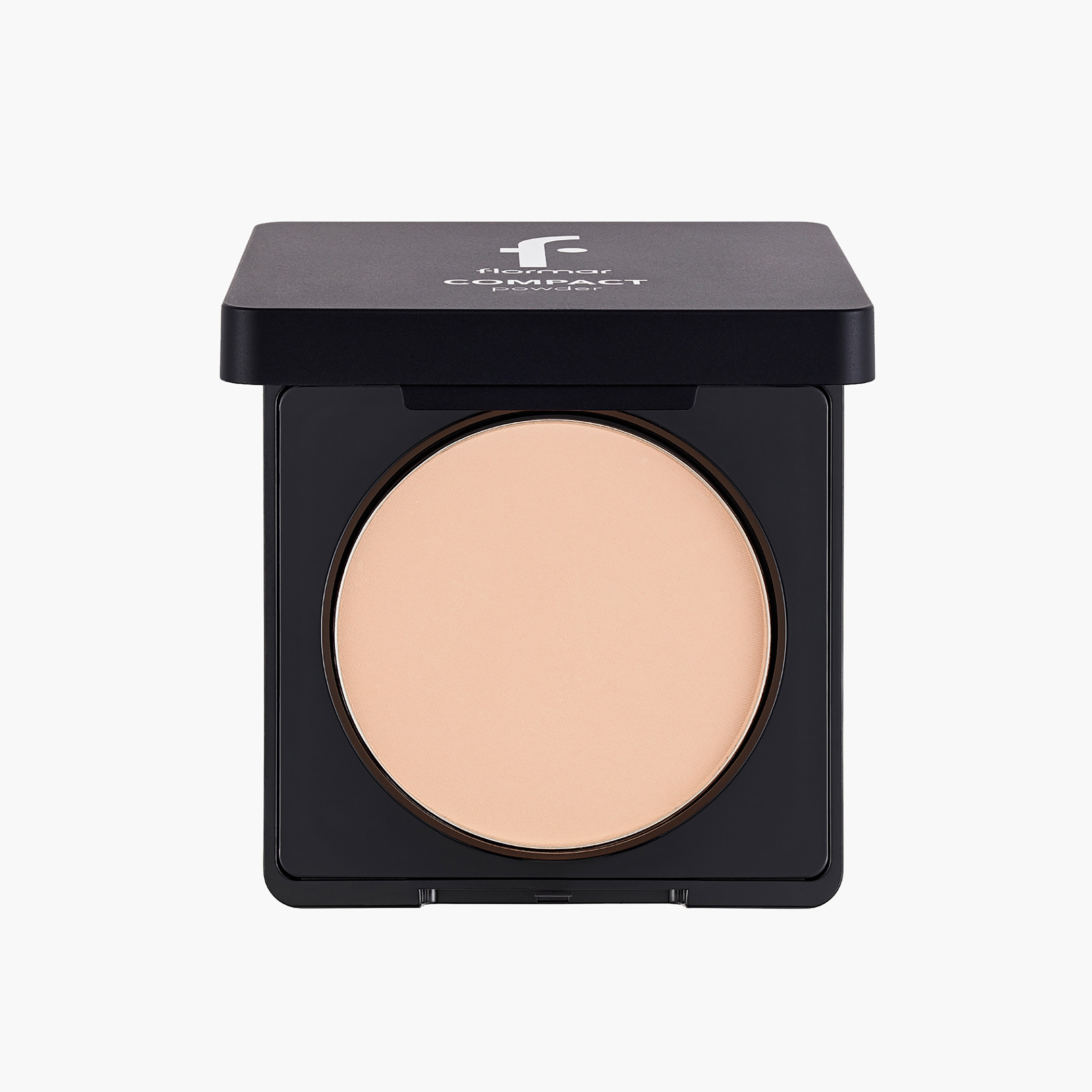 Flormar Compact Powder-beautyandpersonalcare-makeup-face-facepowders-image-1