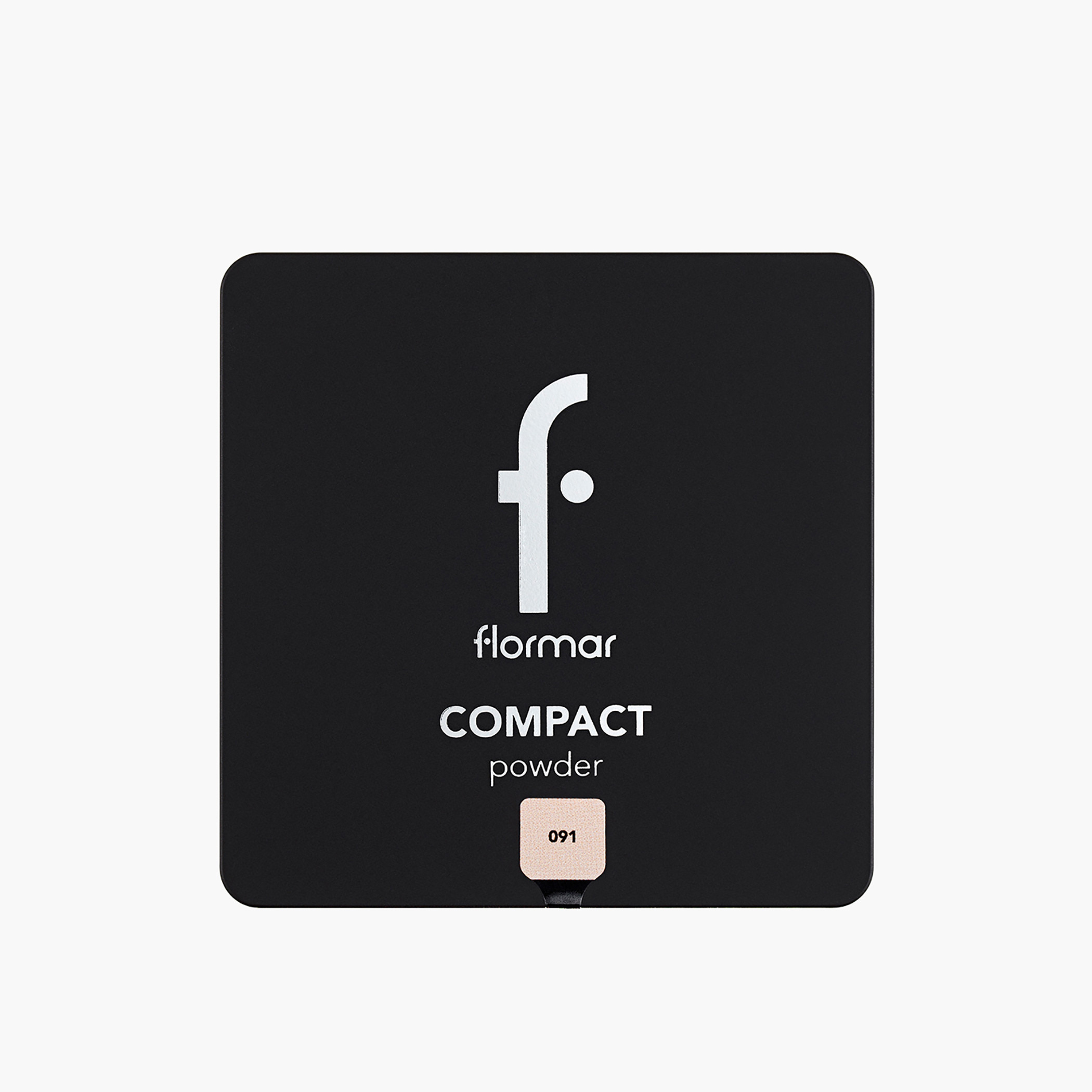 Flormar Compact Powder-beautyandpersonalcare-makeup-face-facepowders-image-2