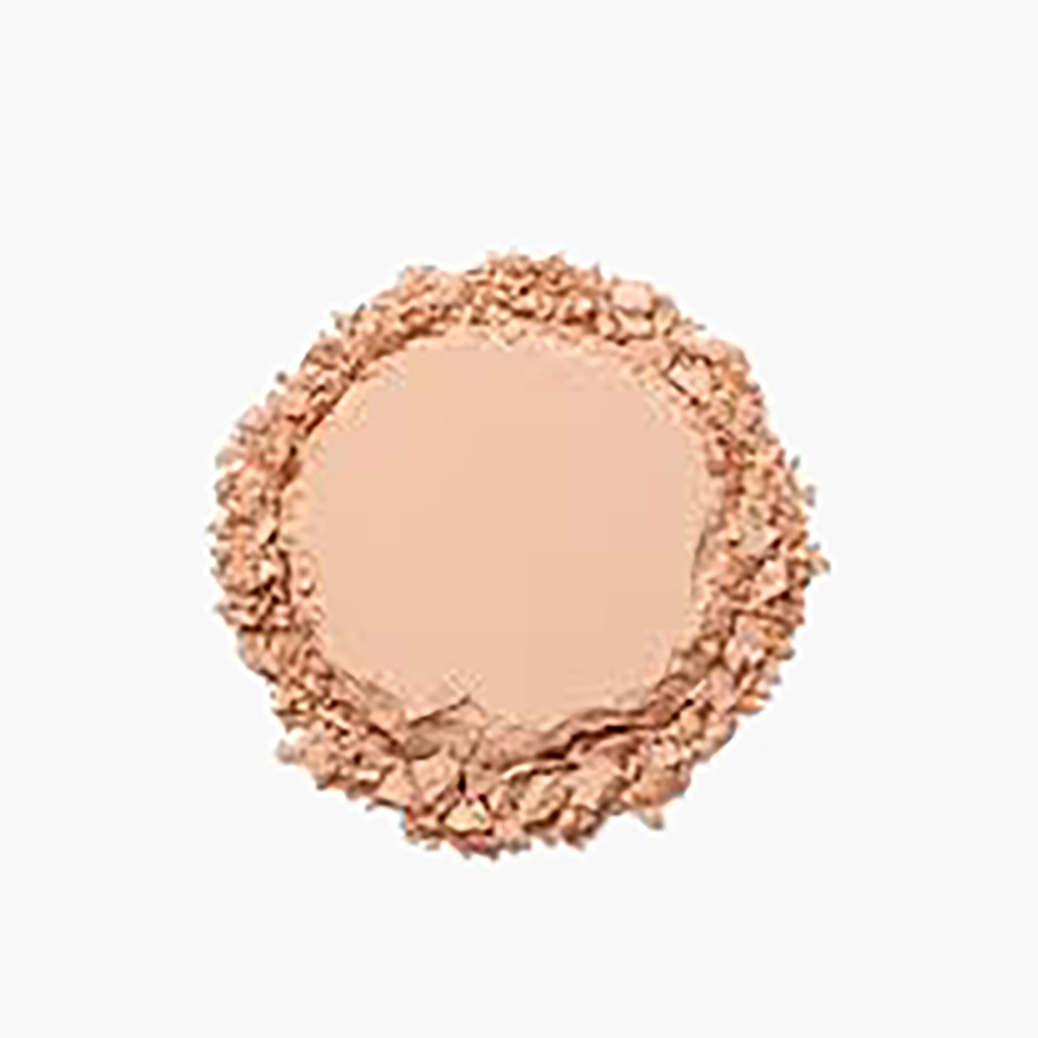 Flormar Compact Powder-beautyandpersonalcare-makeup-face-facepowders-image-3