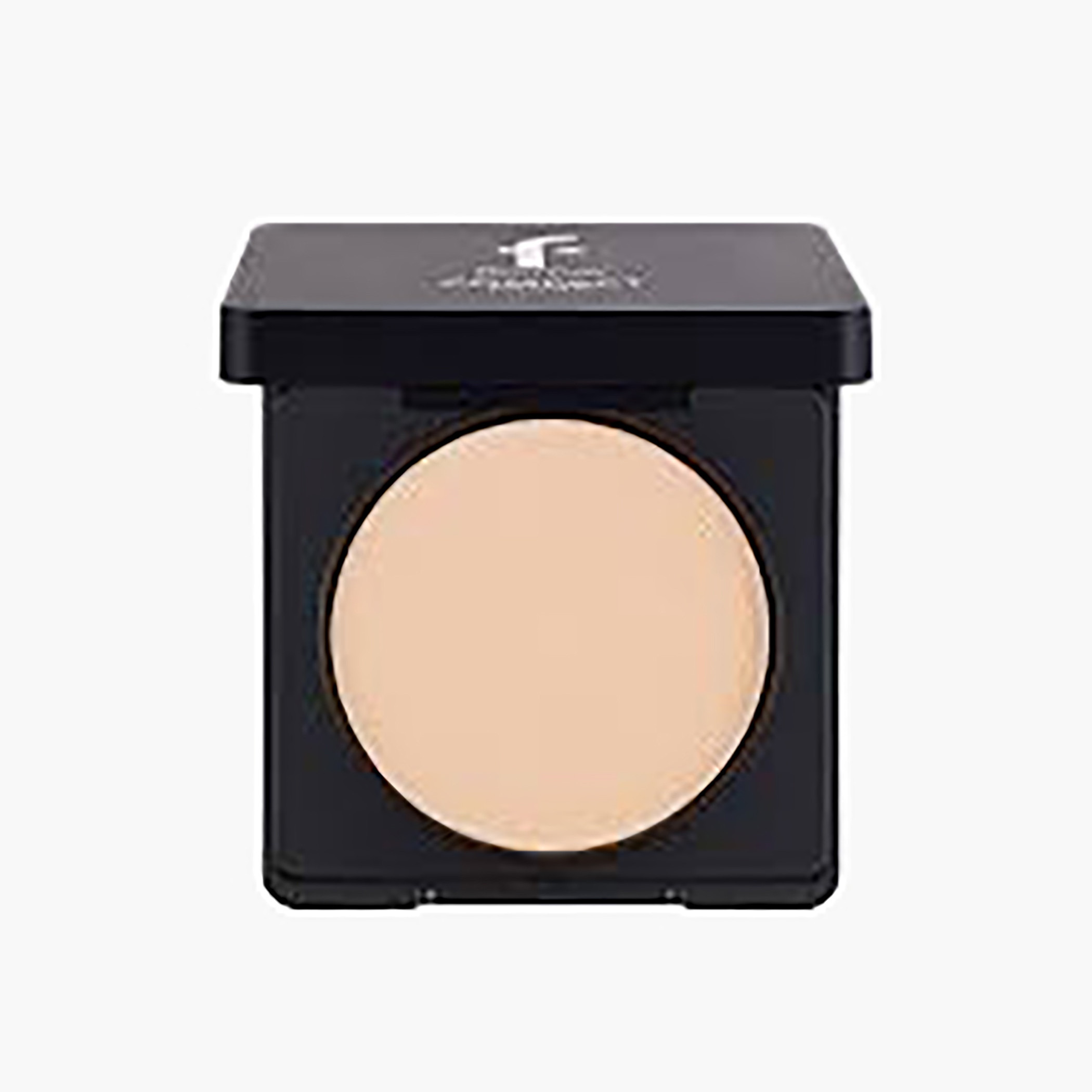 Flormar Compact Powder-beautyandpersonalcare-makeup-face-facepowders-image-1