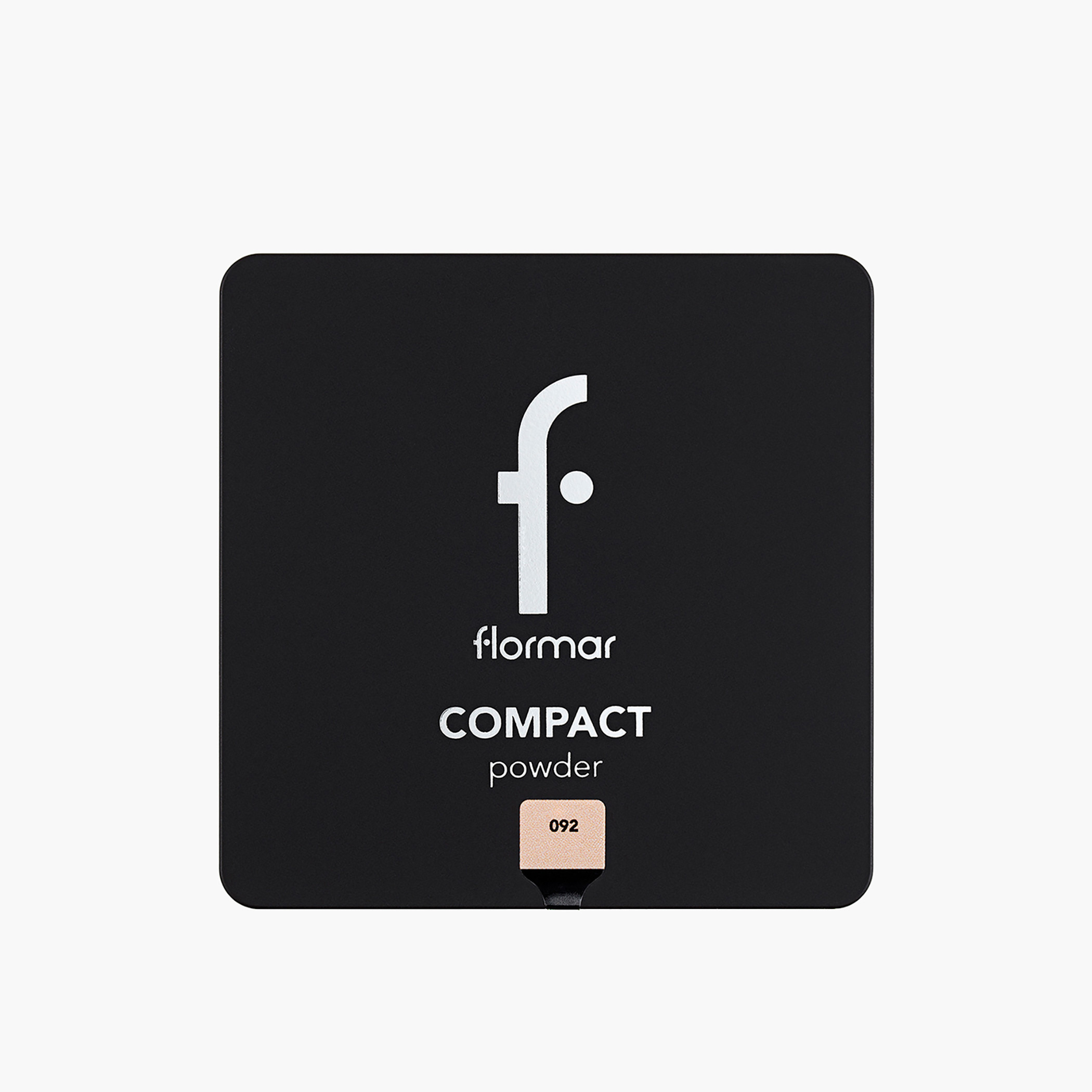 Flormar Compact Powder-beautyandpersonalcare-makeup-face-facepowders-image-2