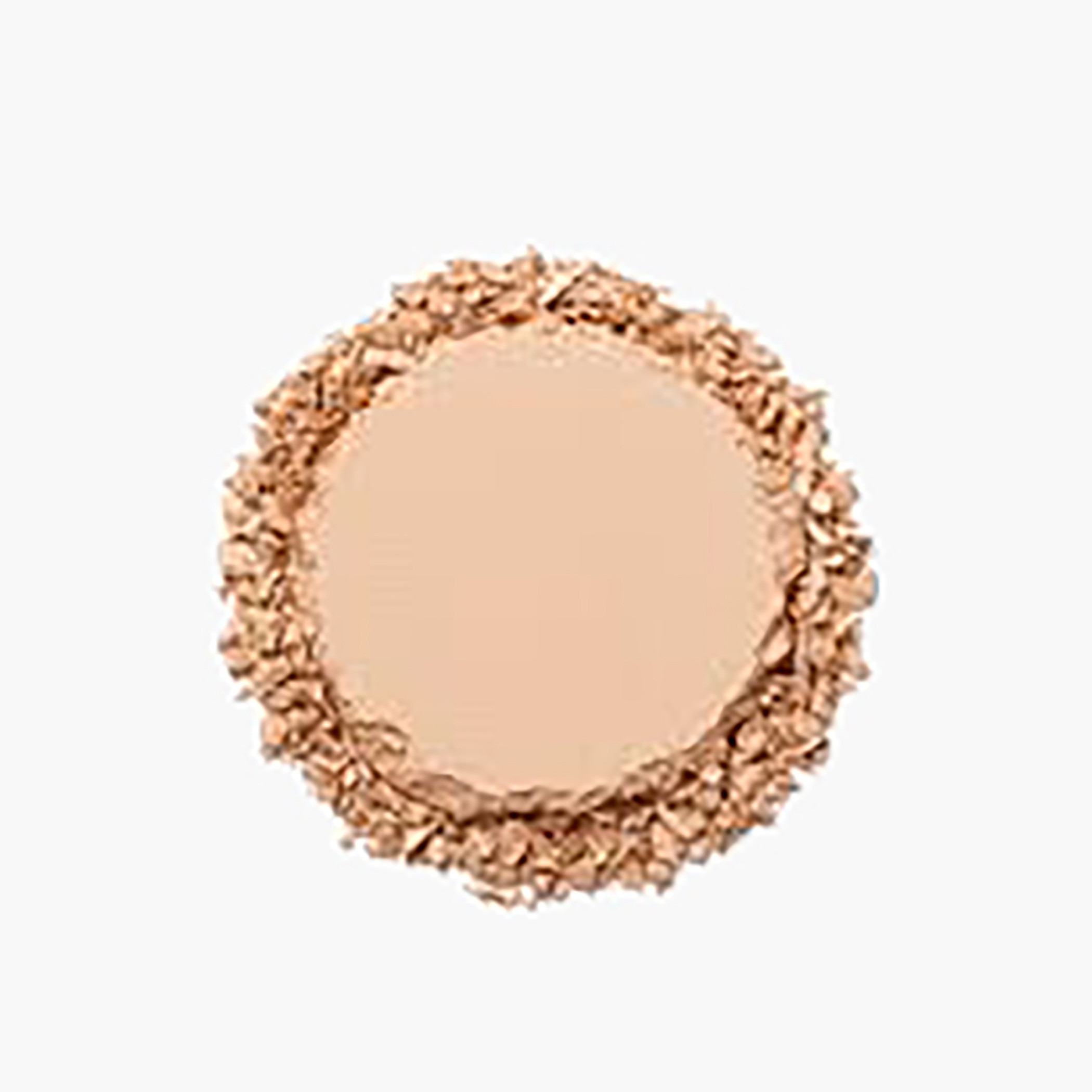 Flormar Compact Powder-beautyandpersonalcare-makeup-face-facepowders-image-3