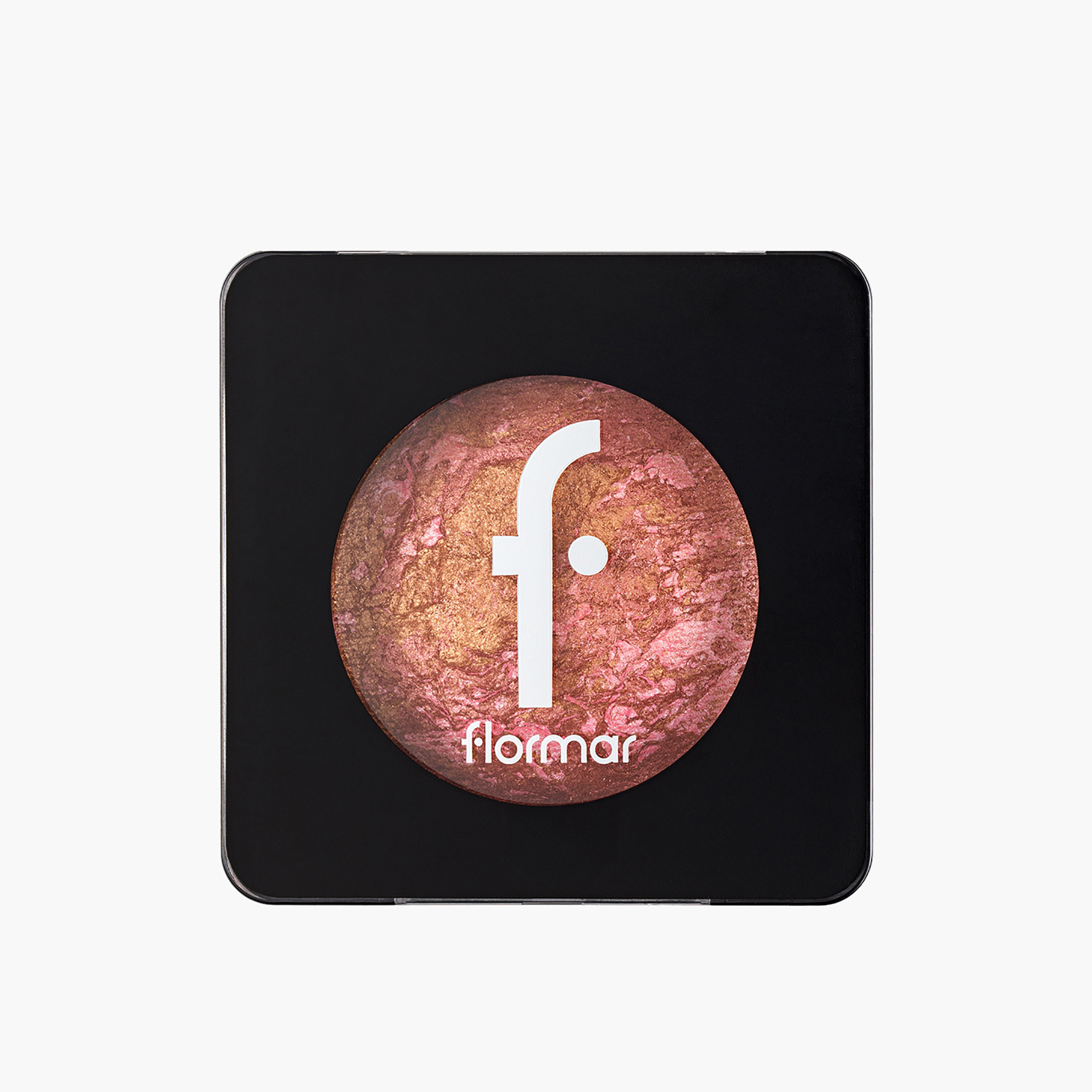 Flormar Baked Blush-beautyandpersonalcare-makeup-face-blushes-image-1