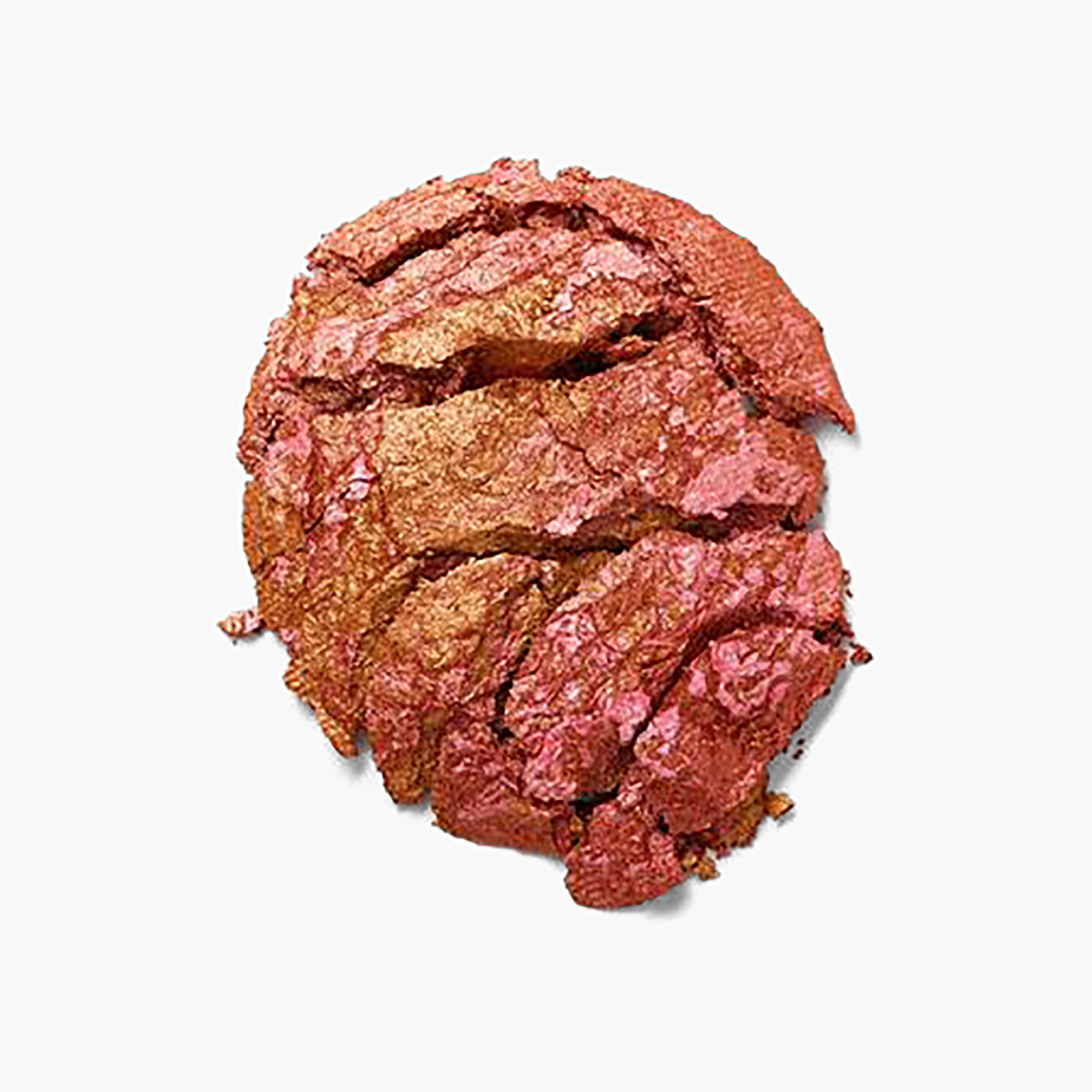 Flormar Baked Blush-beautyandpersonalcare-makeup-face-blushes-image-3