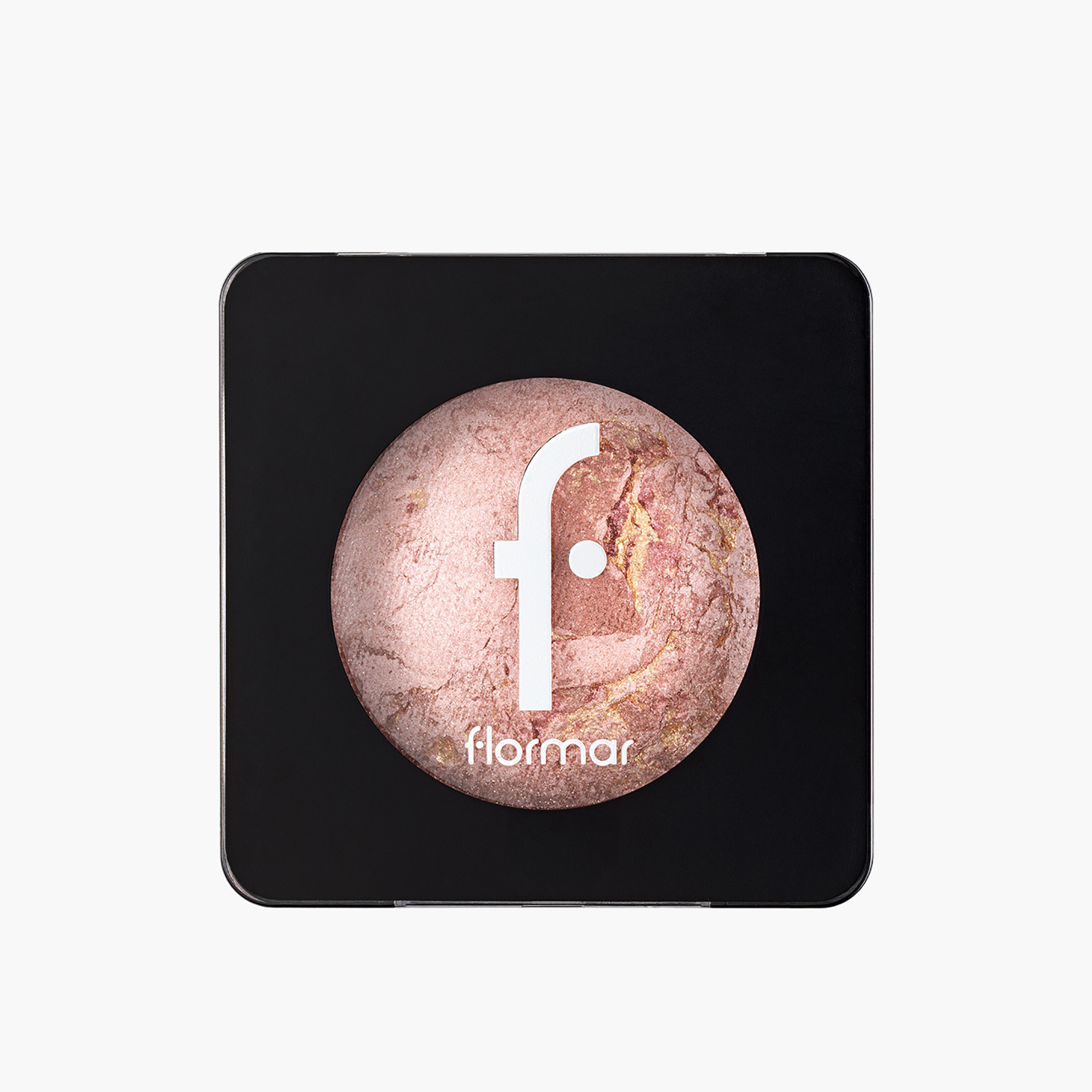 Flormar Baked Blush-beautyandpersonalcare-makeup-face-blushes-image-1