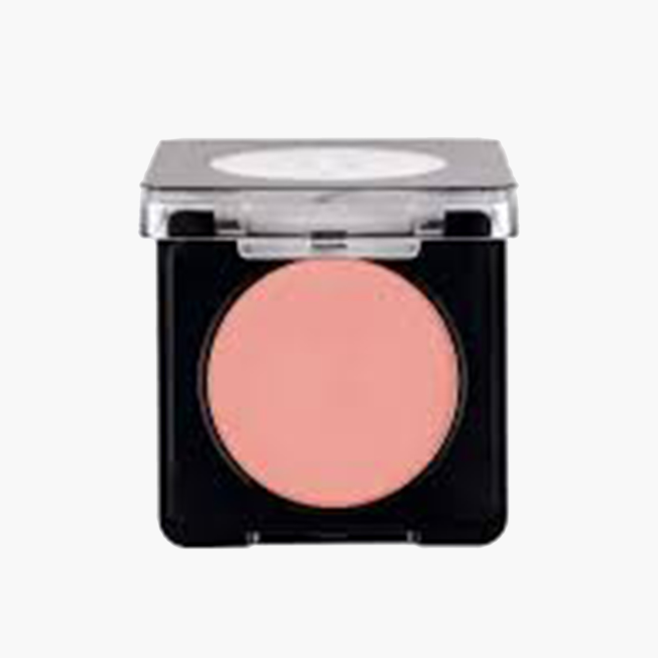 Flormar Baked Blush On-beautyandpersonalcare-makeup-face-blushes-image-26