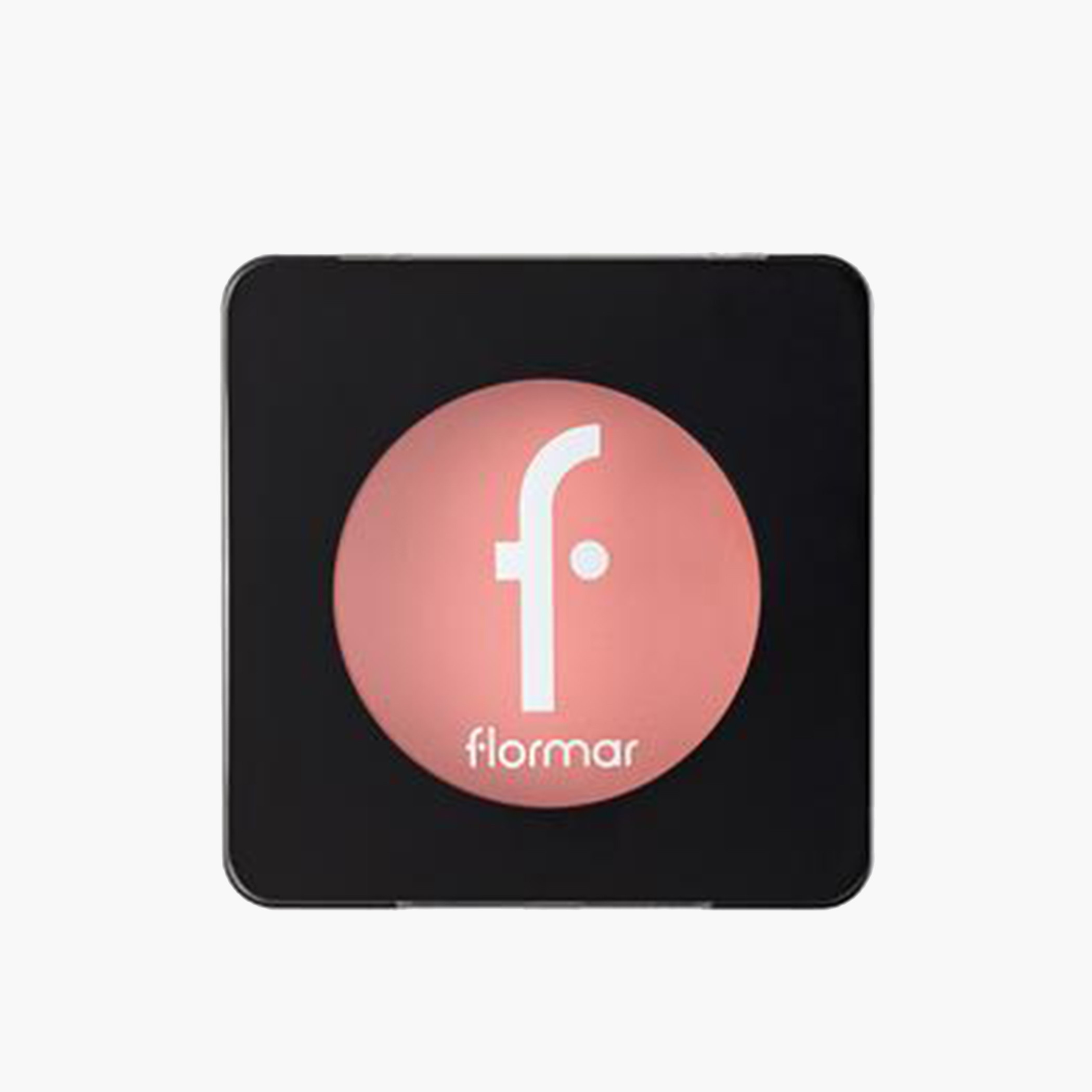 Flormar Baked Blush On-beautyandpersonalcare-makeup-face-blushes-image-1