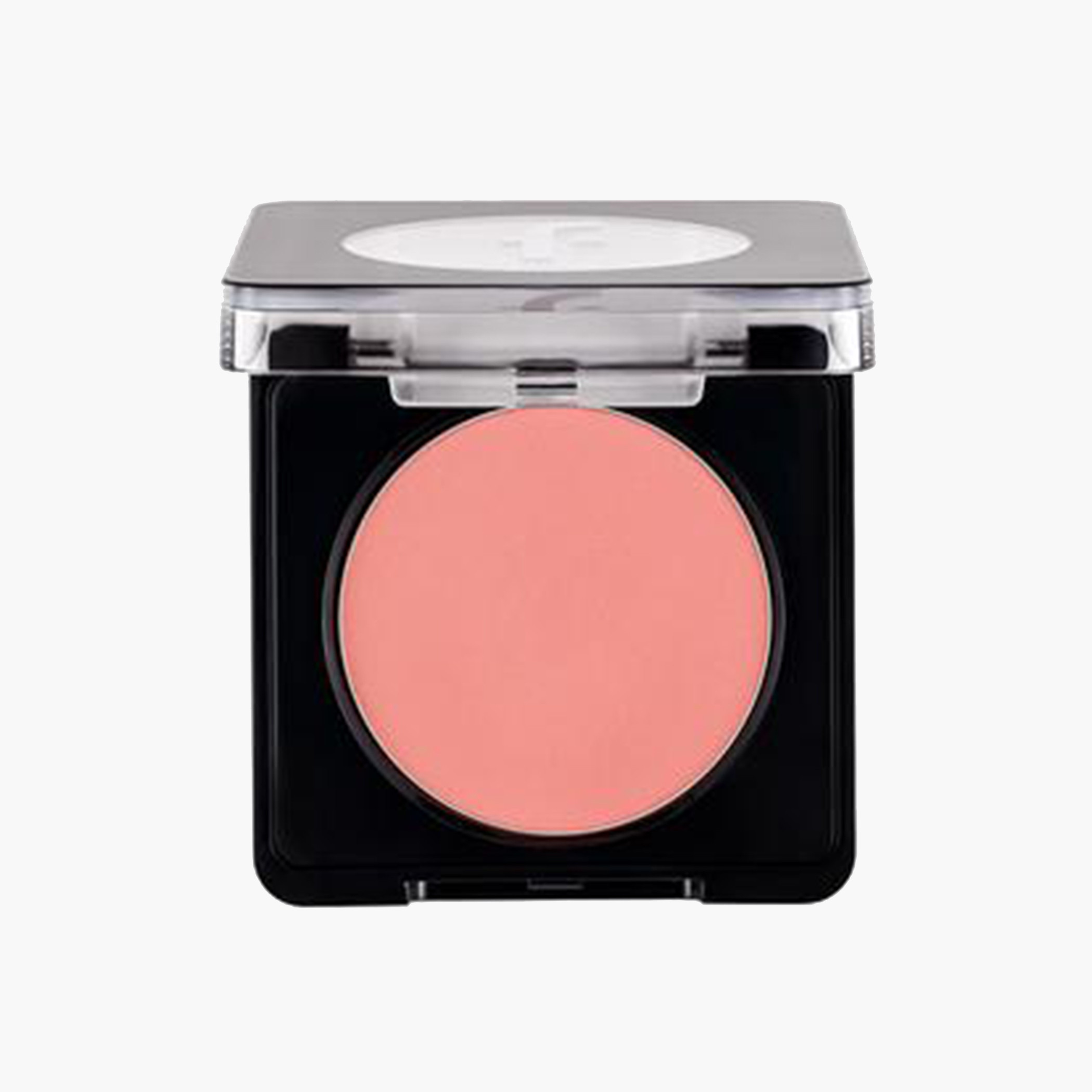 Flormar Baked Blush On-beautyandpersonalcare-makeup-face-blushes-image-2