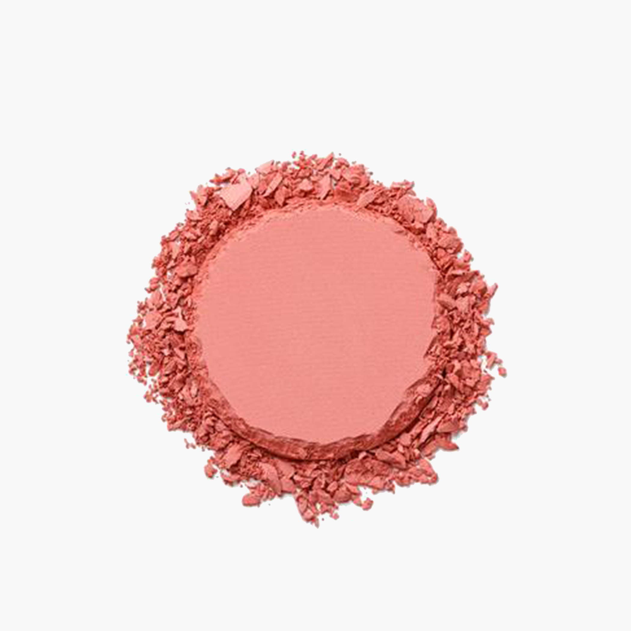 Flormar Baked Blush On-beautyandpersonalcare-makeup-face-blushes-image-3