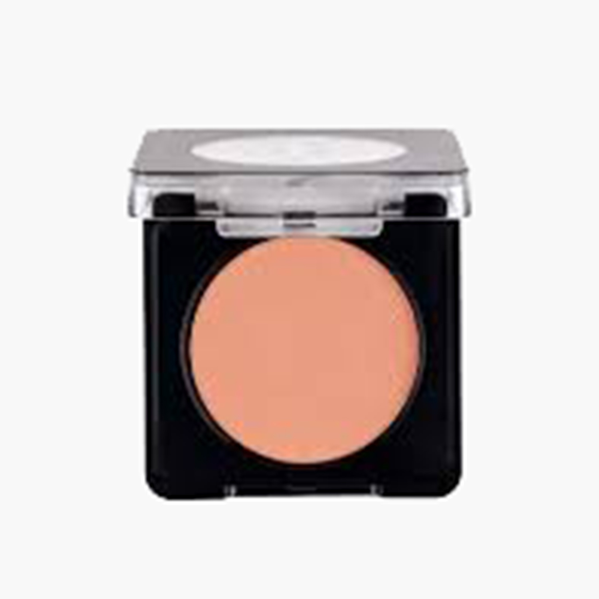 Flormar Baked Blush On-beautyandpersonalcare-makeup-face-blushes-image-32