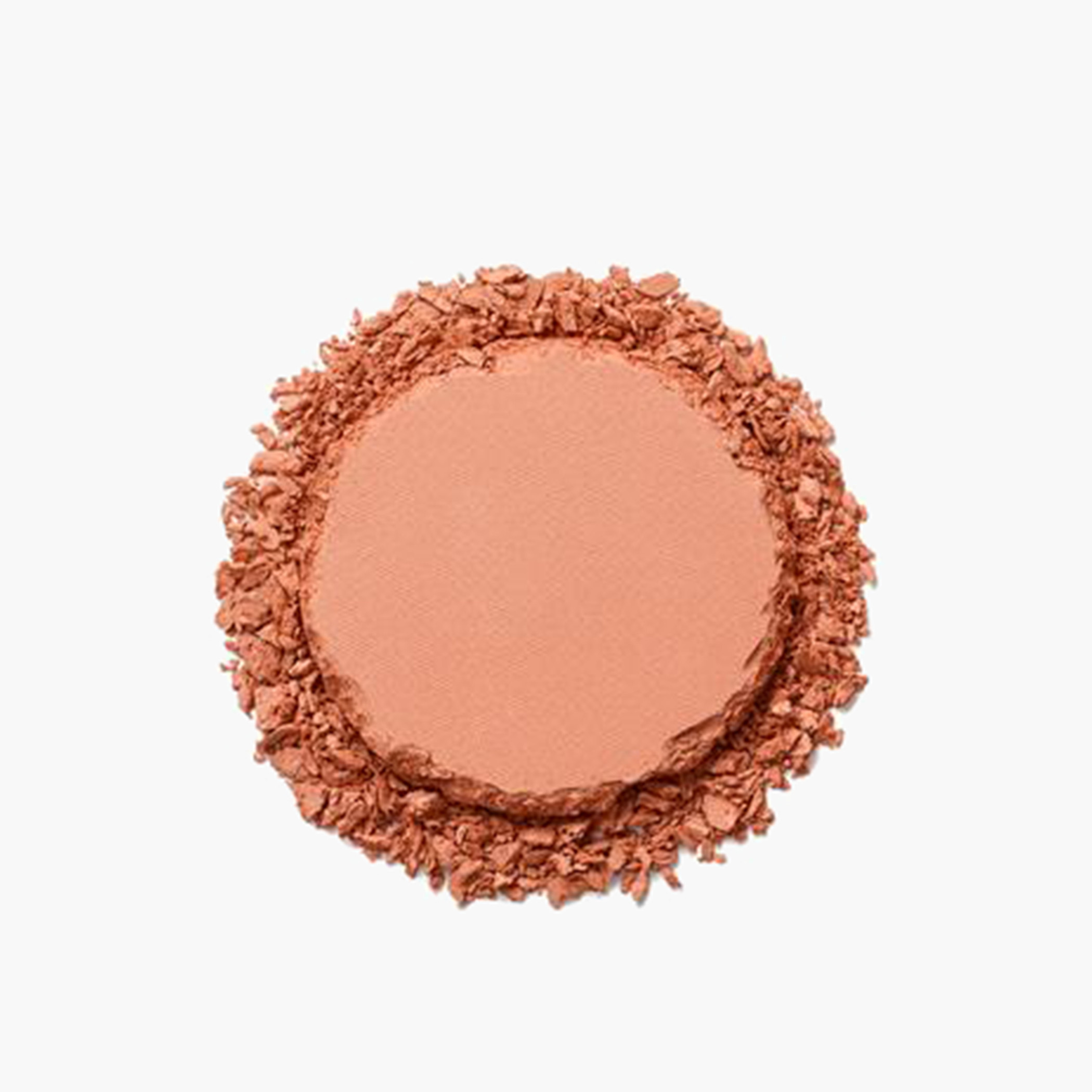 Flormar Baked Blush On-beautyandpersonalcare-makeup-face-blushes-image-33