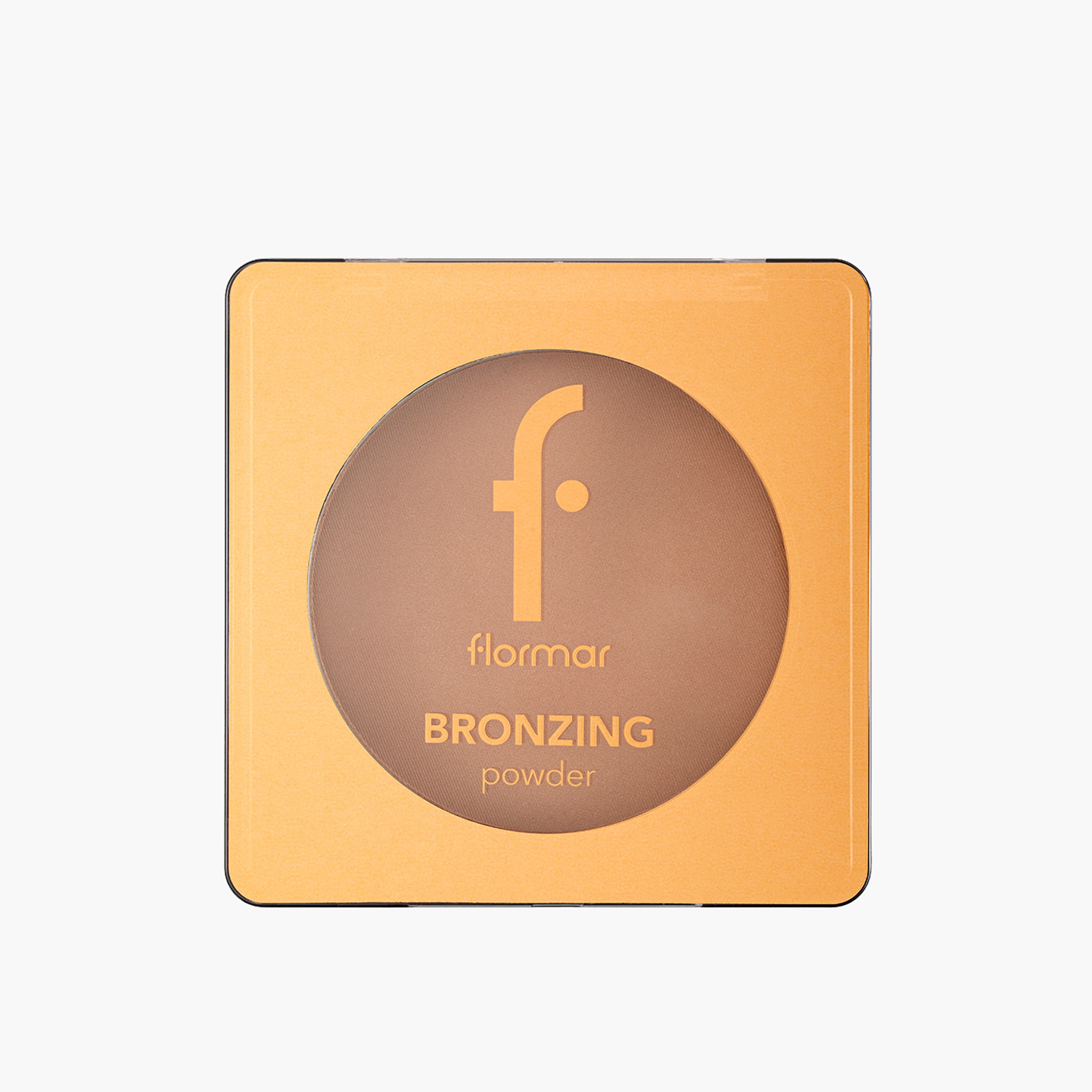 بودرة برونزية من فلورمار-beautyandpersonalcare-makeup-face-bronzers-image-4