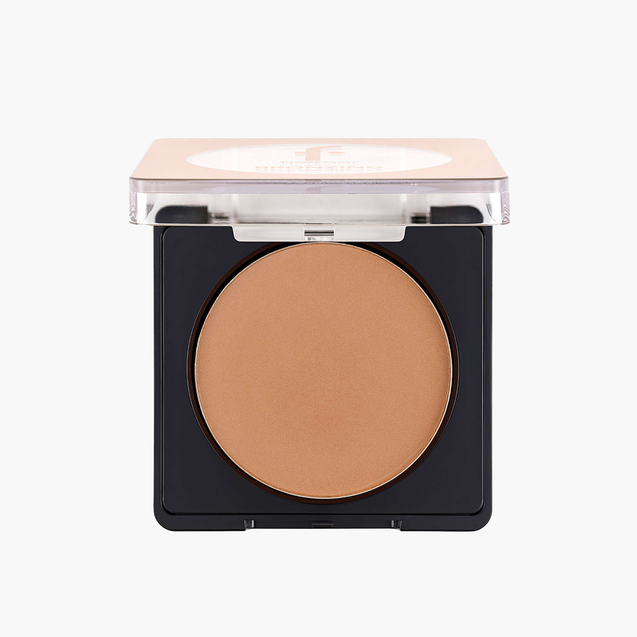 بودرة برونزية من فلورمار-beautyandpersonalcare-makeup-face-bronzers-image-5