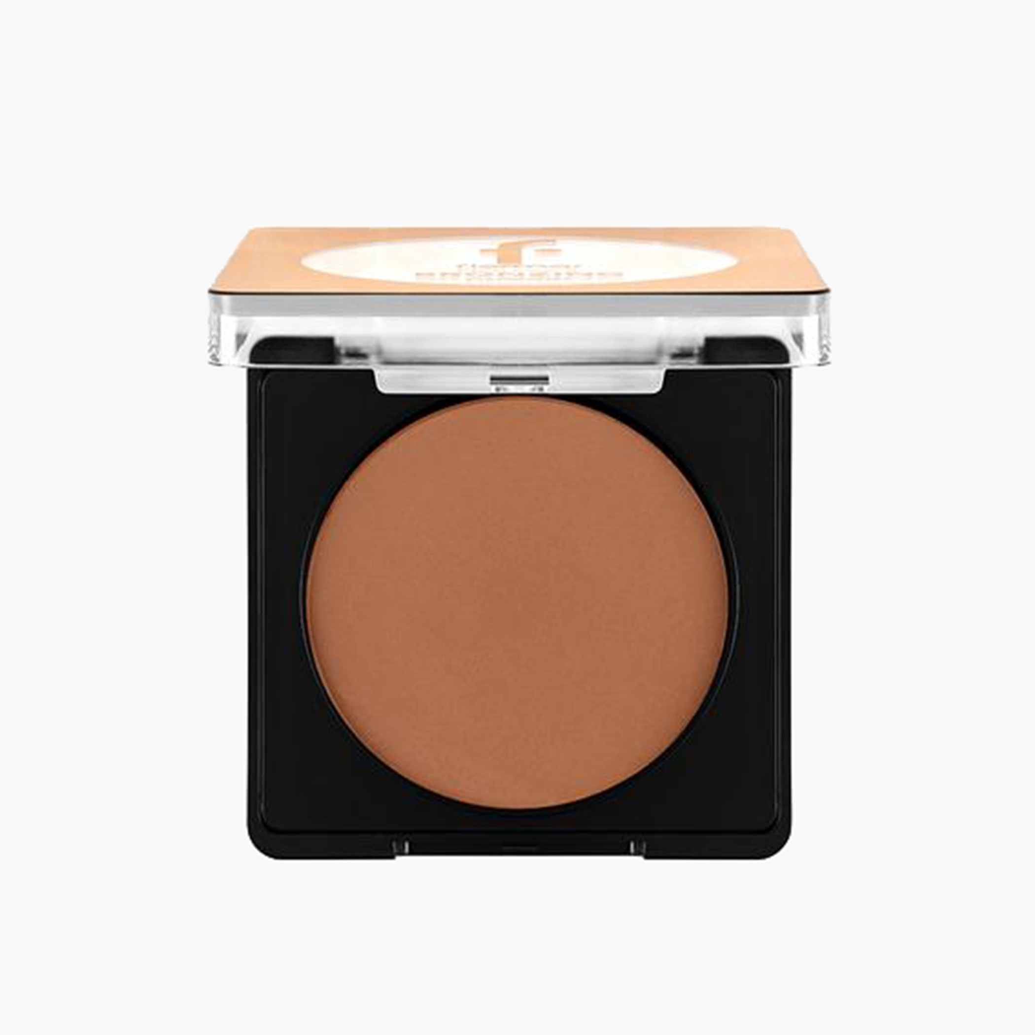 بودرة برونزية من فلورمار-beautyandpersonalcare-makeup-face-bronzers-image-2