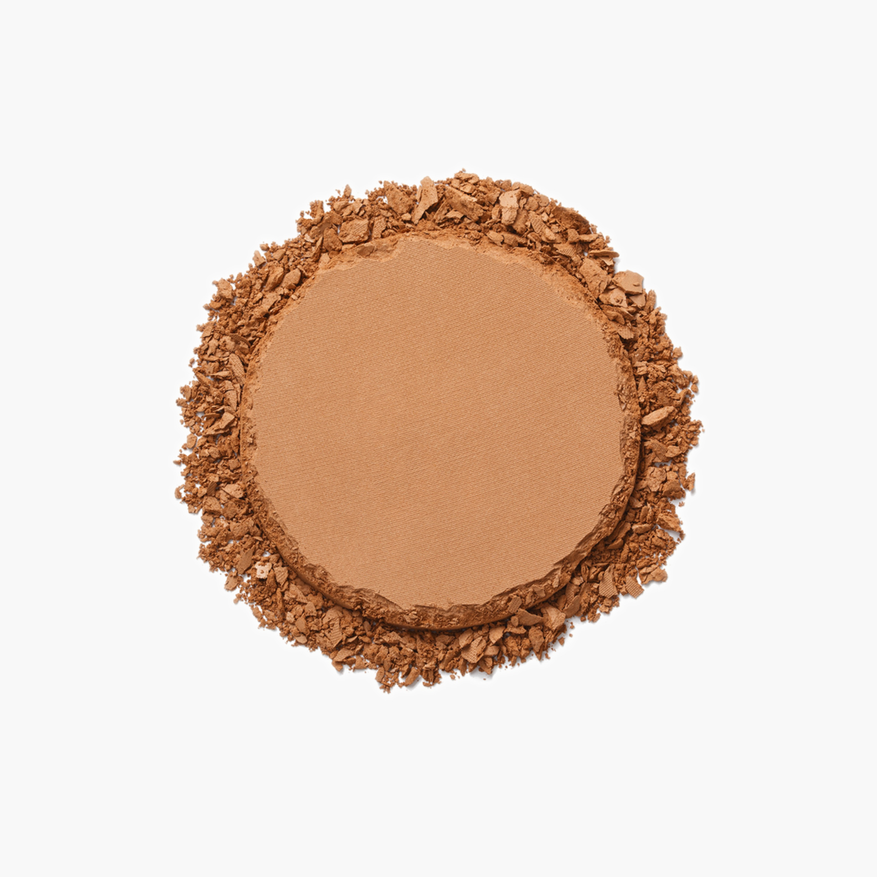 Flormar Pressed Bronzing Powder Compact-beautyandpersonalcare-makeup-face-bronzers-image-2