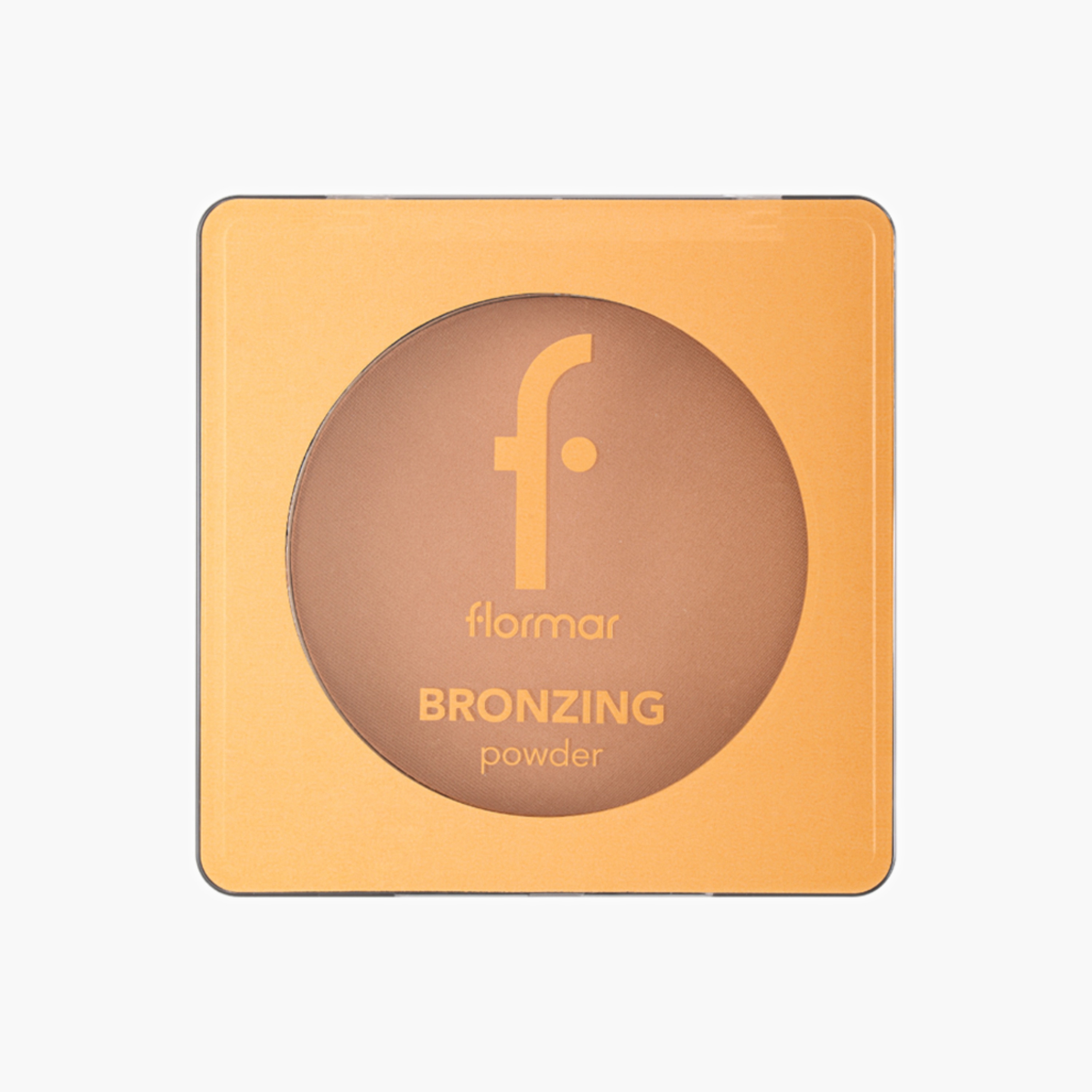 Flormar Pressed Bronzing Powder Compact-beautyandpersonalcare-makeup-face-bronzers-image-3