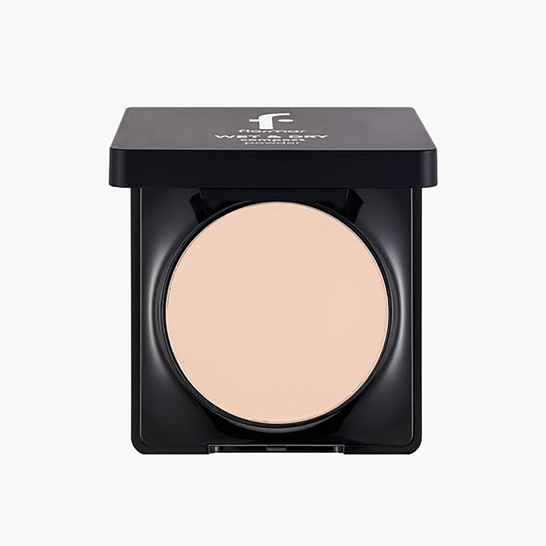 Flormar Wet and Dry Compact Powder-beautyandpersonalcare-makeup-face-facepowders-image-1