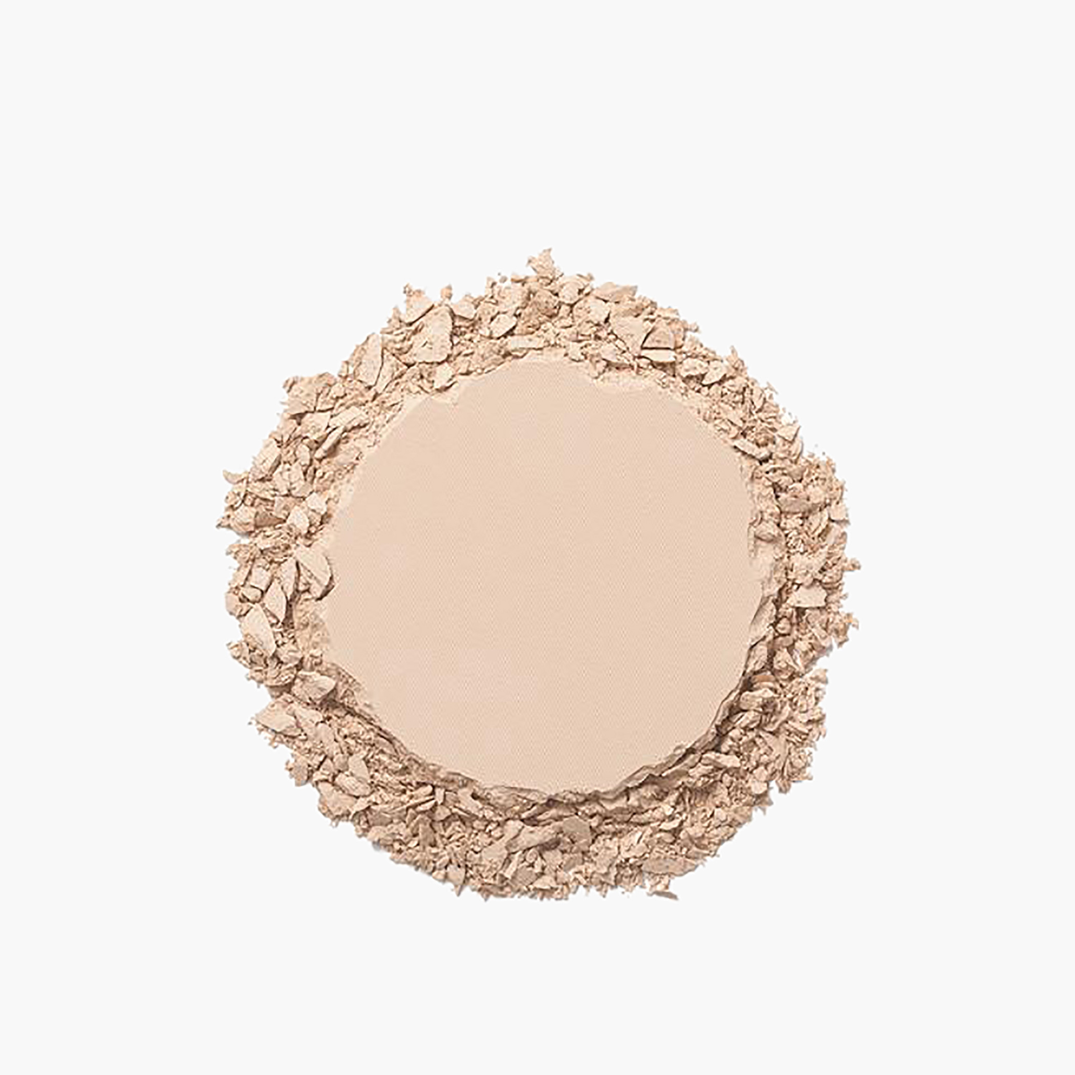 Flormar Wet and Dry Compact Powder-beautyandpersonalcare-makeup-face-facepowders-image-3